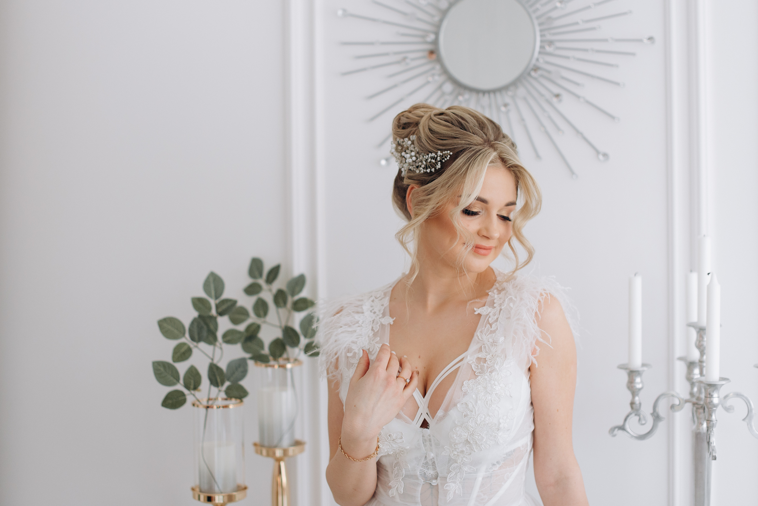 K&D. Весільний фотограф Черкаси Україна Вадим Биць