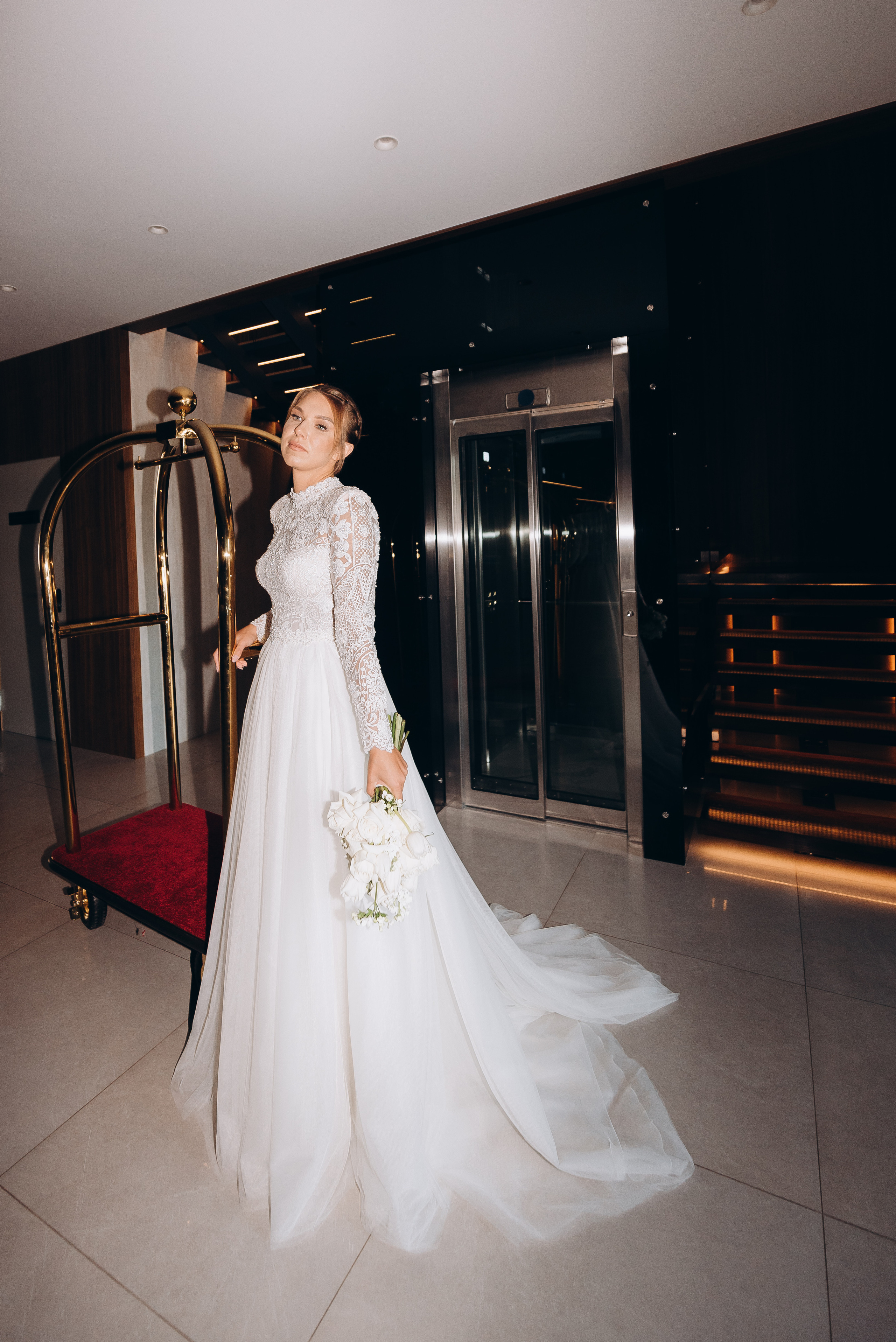 Коли все по дорослому. Весільний фотограф Черкаси Україна Вадим Биць