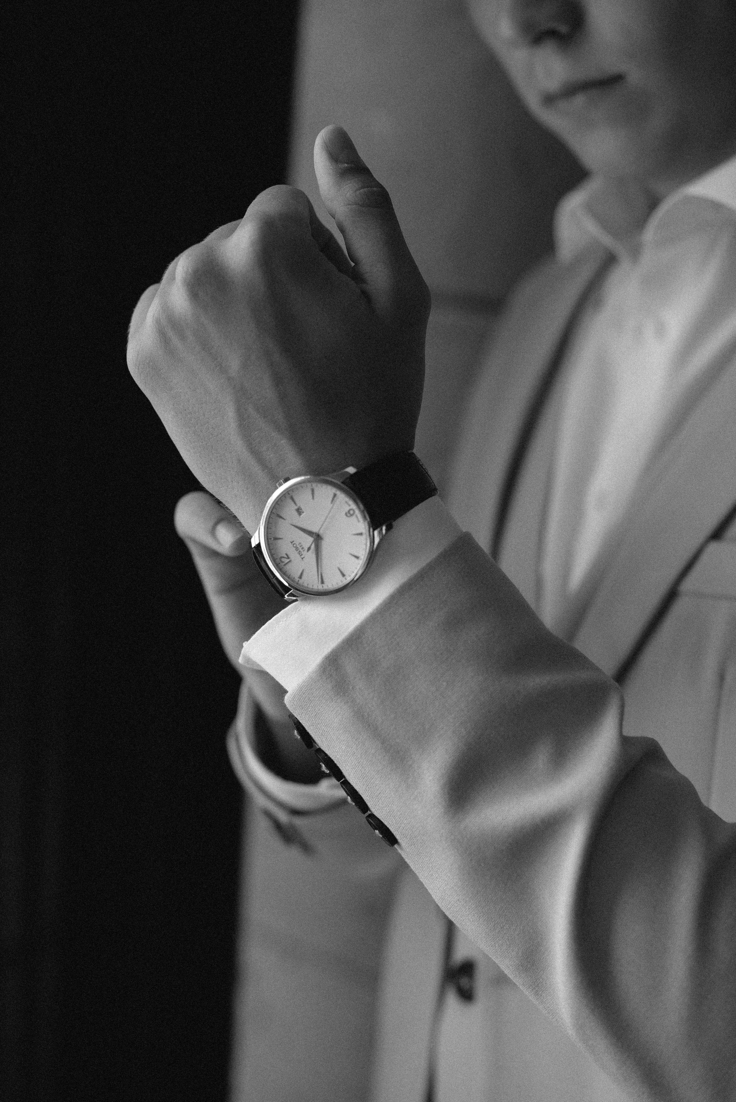 Міша та Яна 22,07,22. Весільний фотограф Черкаси Україна Вадим Биць