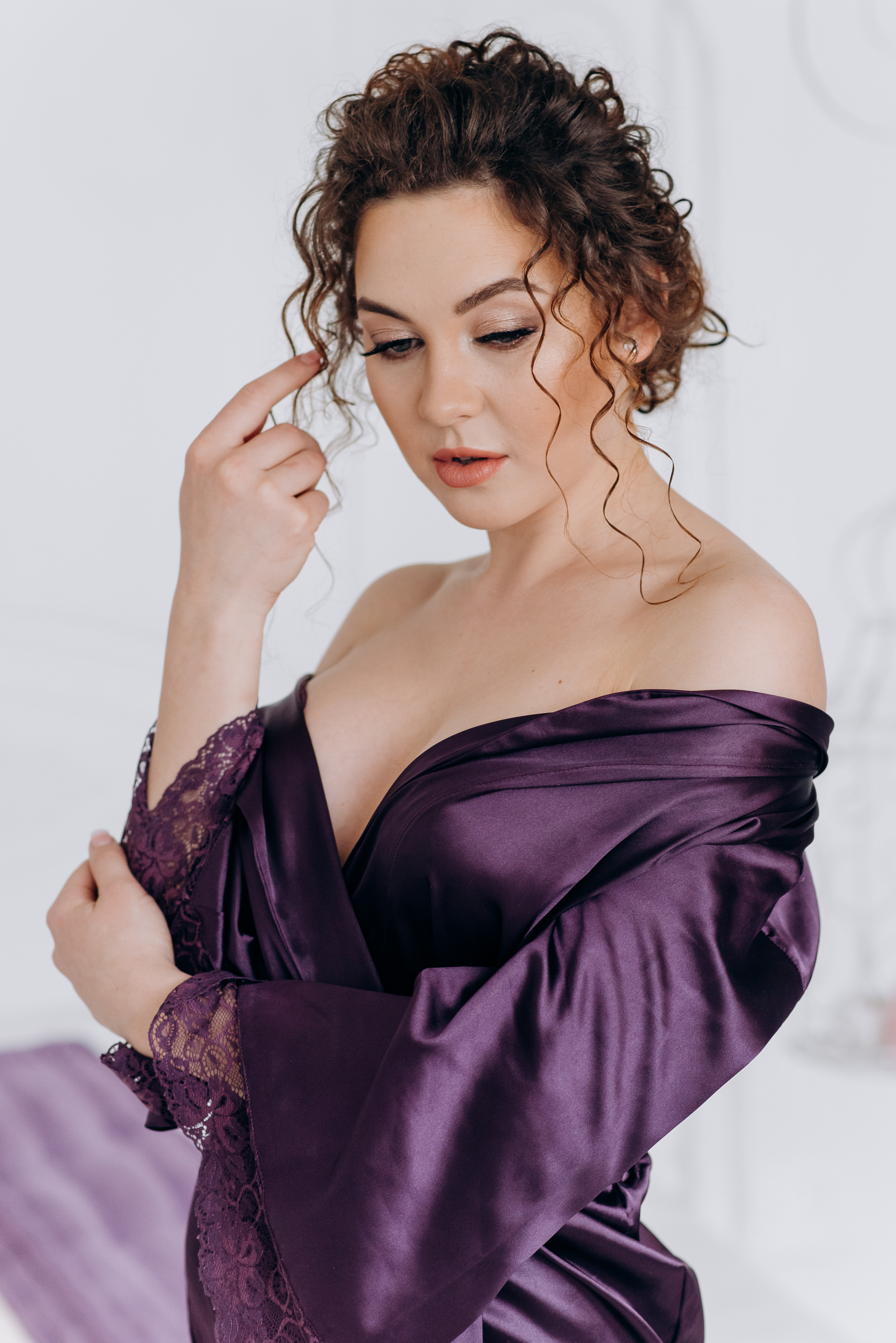 Свадебные фото-серии. Весільний фотограф Черкаси Україна Вадим Биць