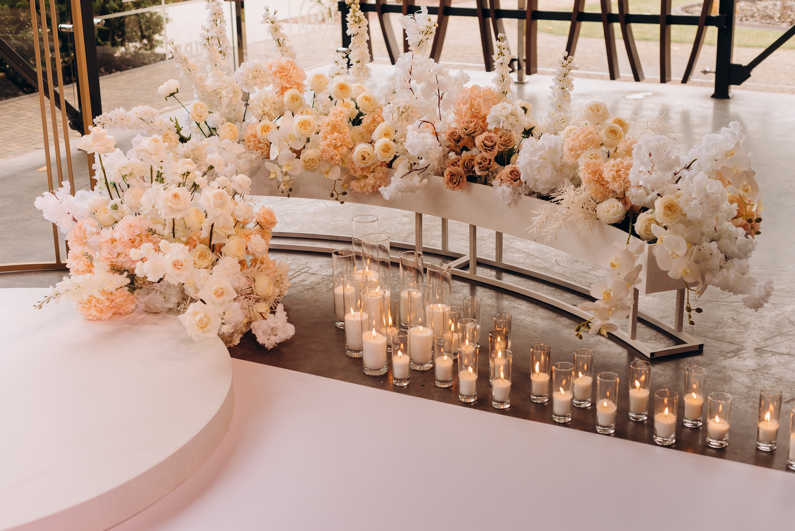 Ідеально. Весільний фотограф Черкаси Україна Вадим Биць