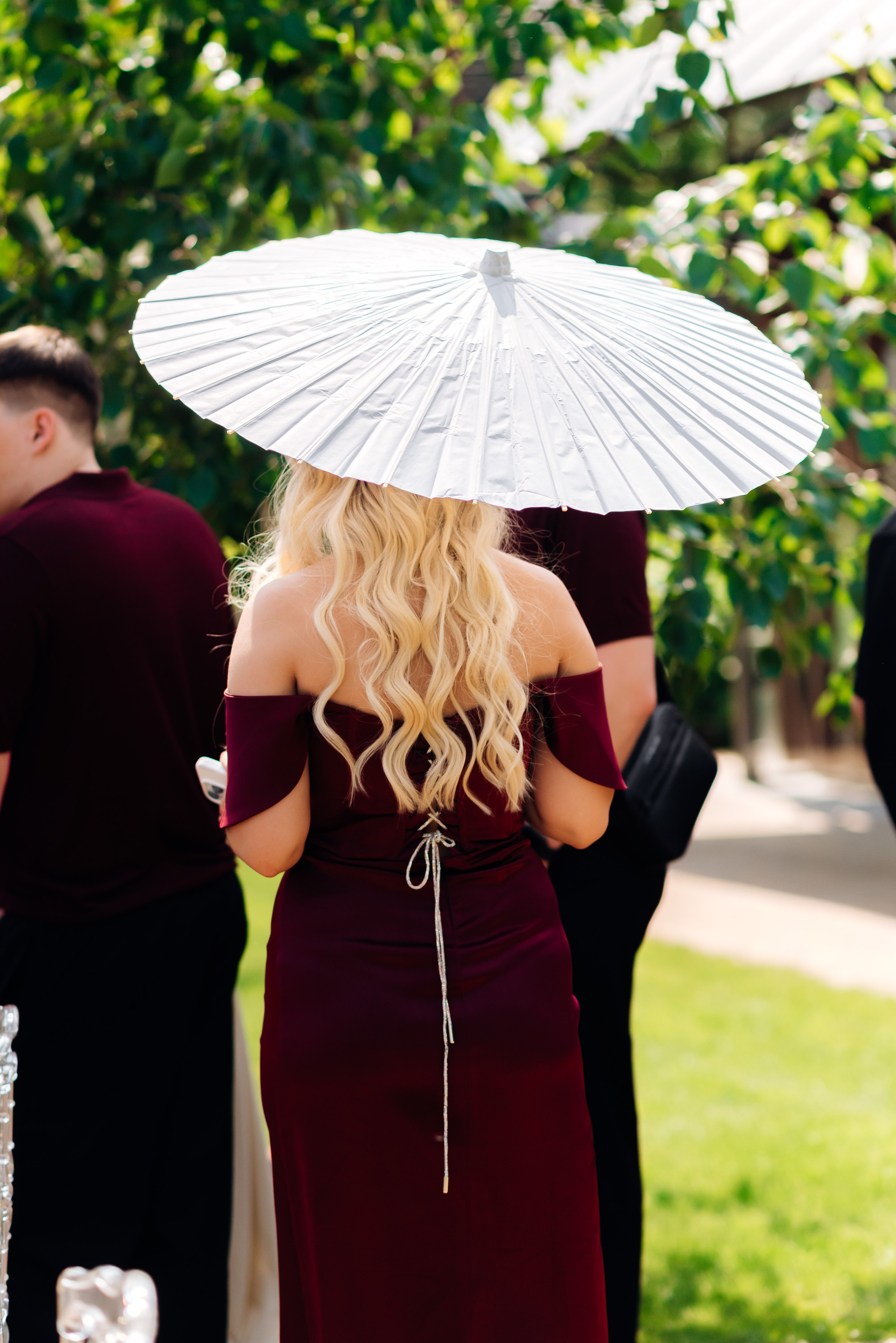 Bogdan & Alyona. Весільний фотограф Черкаси Україна Вадим Биць