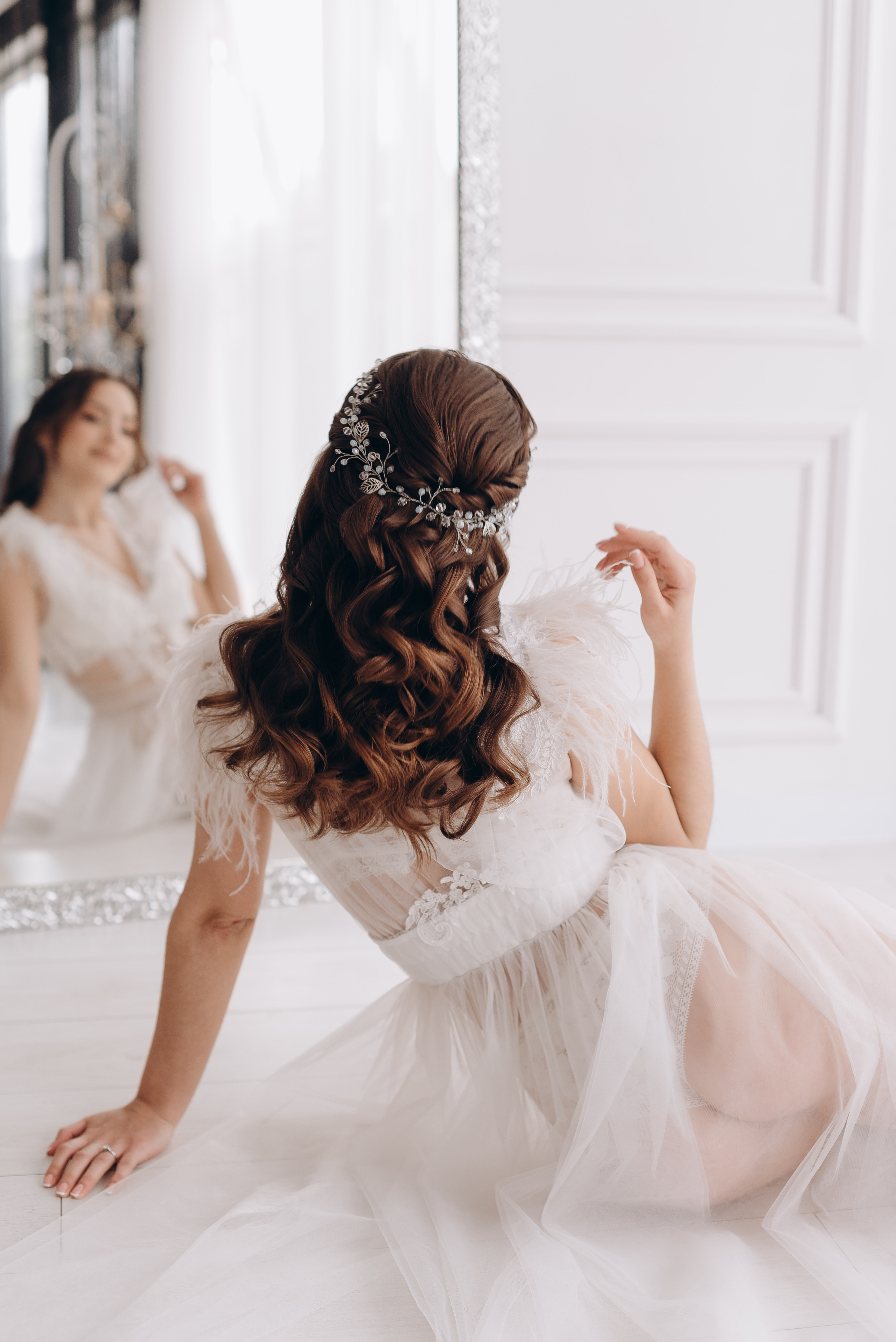 R&M Wedding day. Весільний фотограф Черкаси Україна Вадим Биць