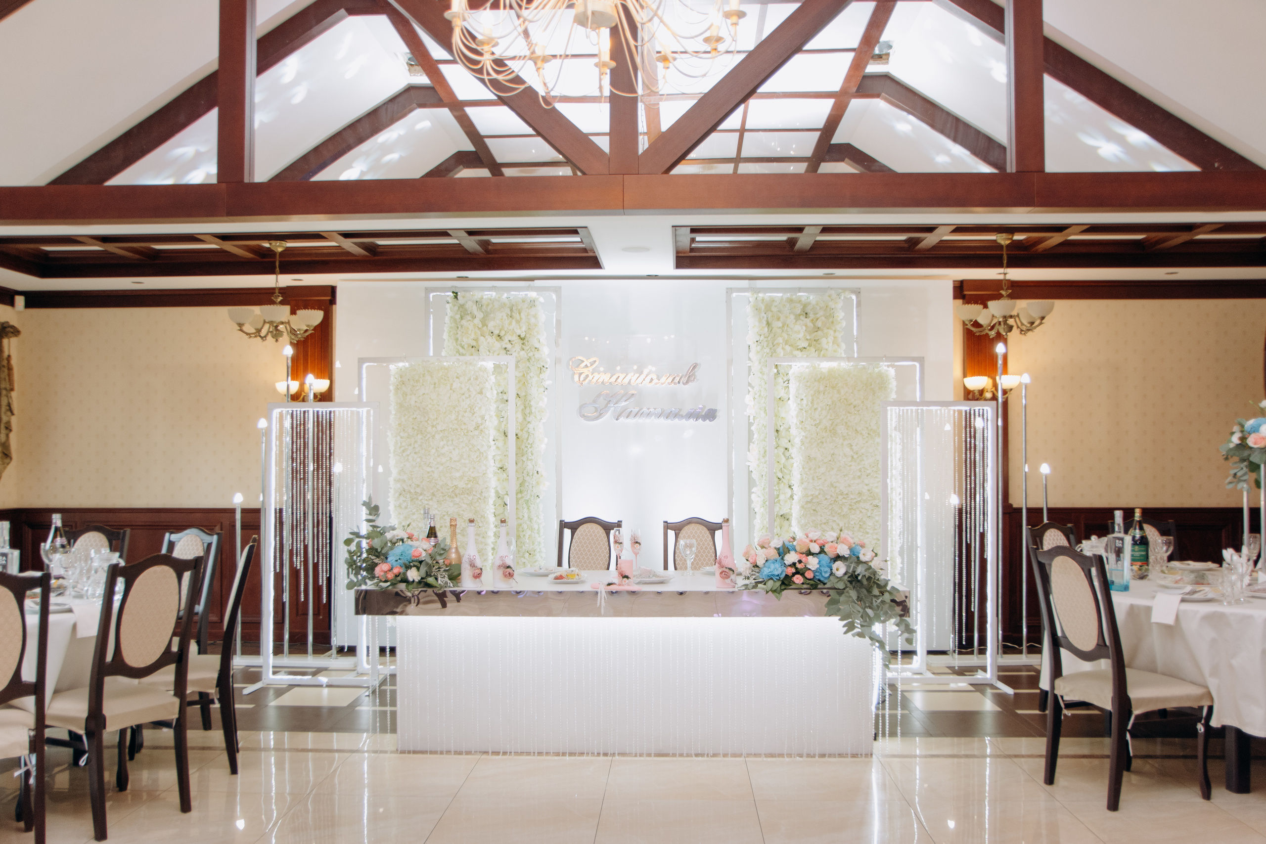 Свадебный фотограф Черкассы Киев. Весільний фотограф Черкаси Україна Вадим Биць