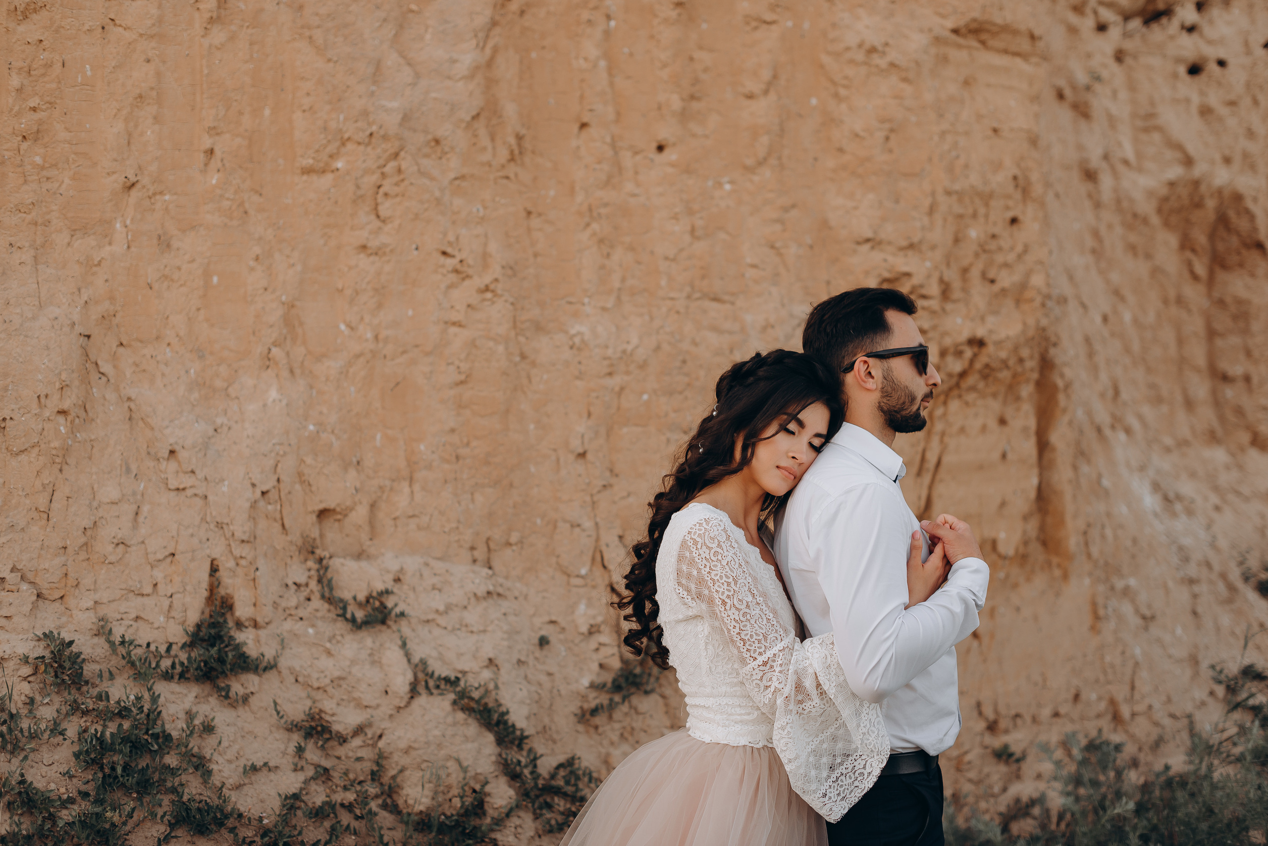 LOVE STORY Boho. Весільний фотограф Черкаси Україна Вадим Биць