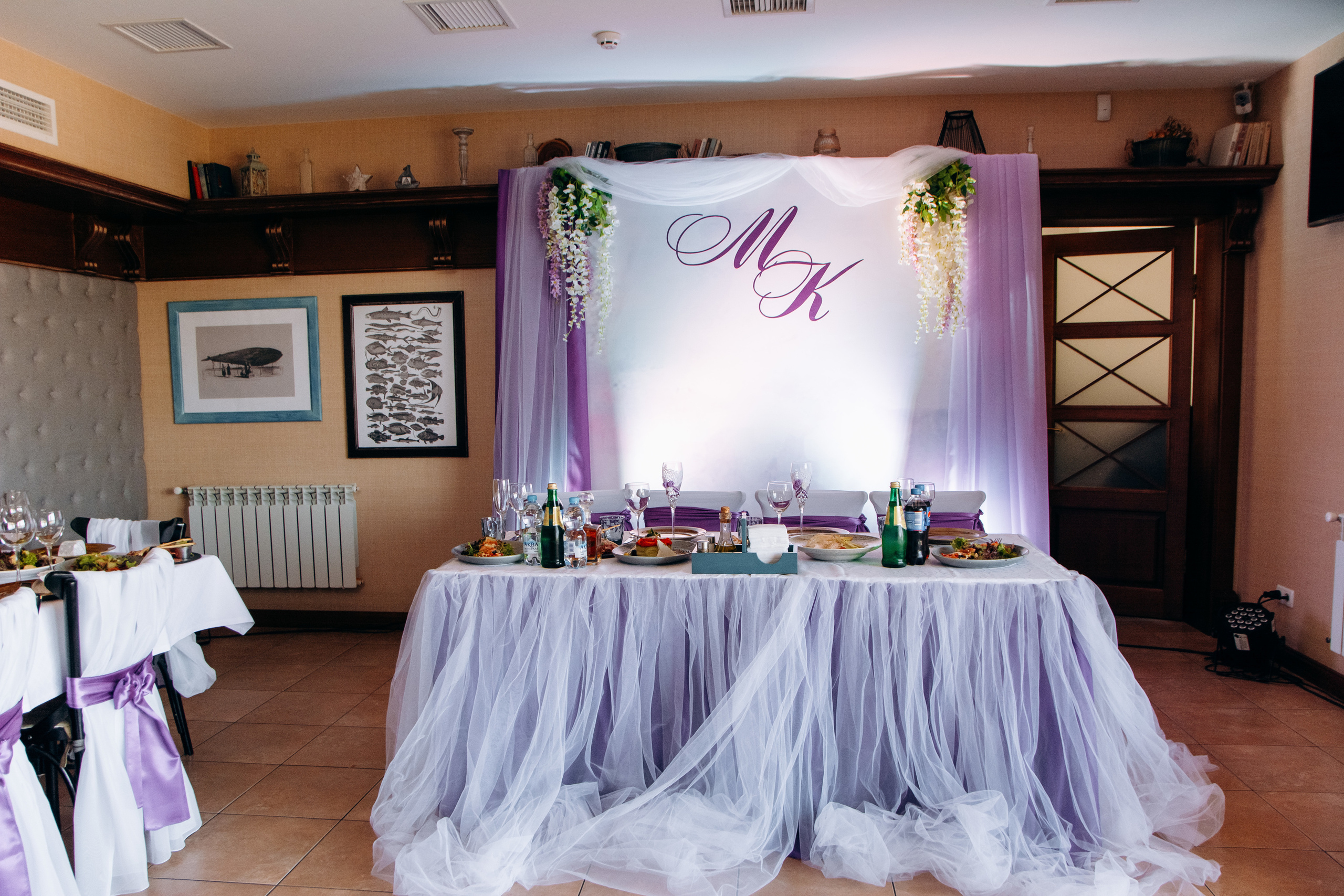 Свадебные фото-серии. Весільний фотограф Черкаси Україна Вадим Биць