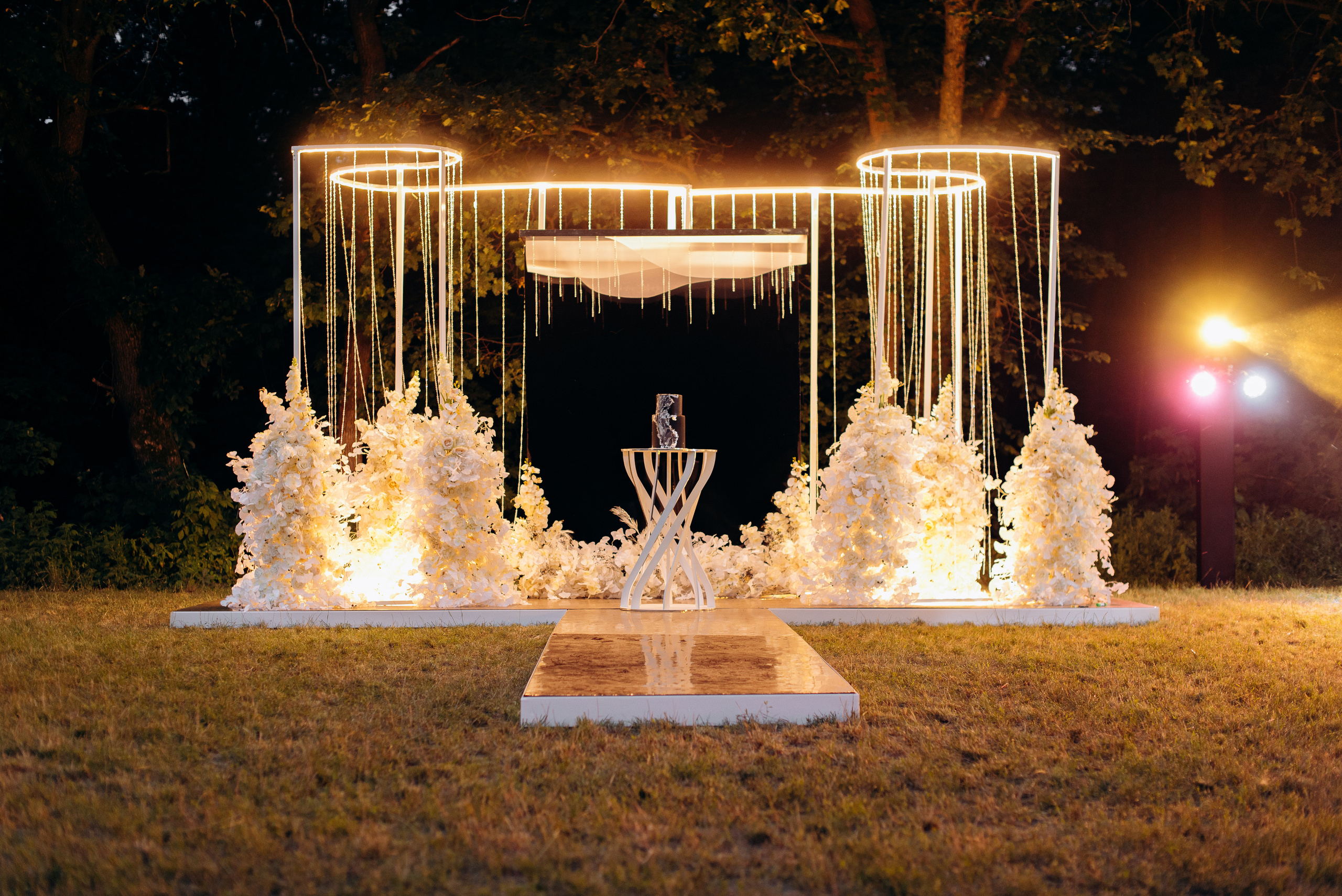 S&A. Весільний фотограф Черкаси Україна Вадим Биць