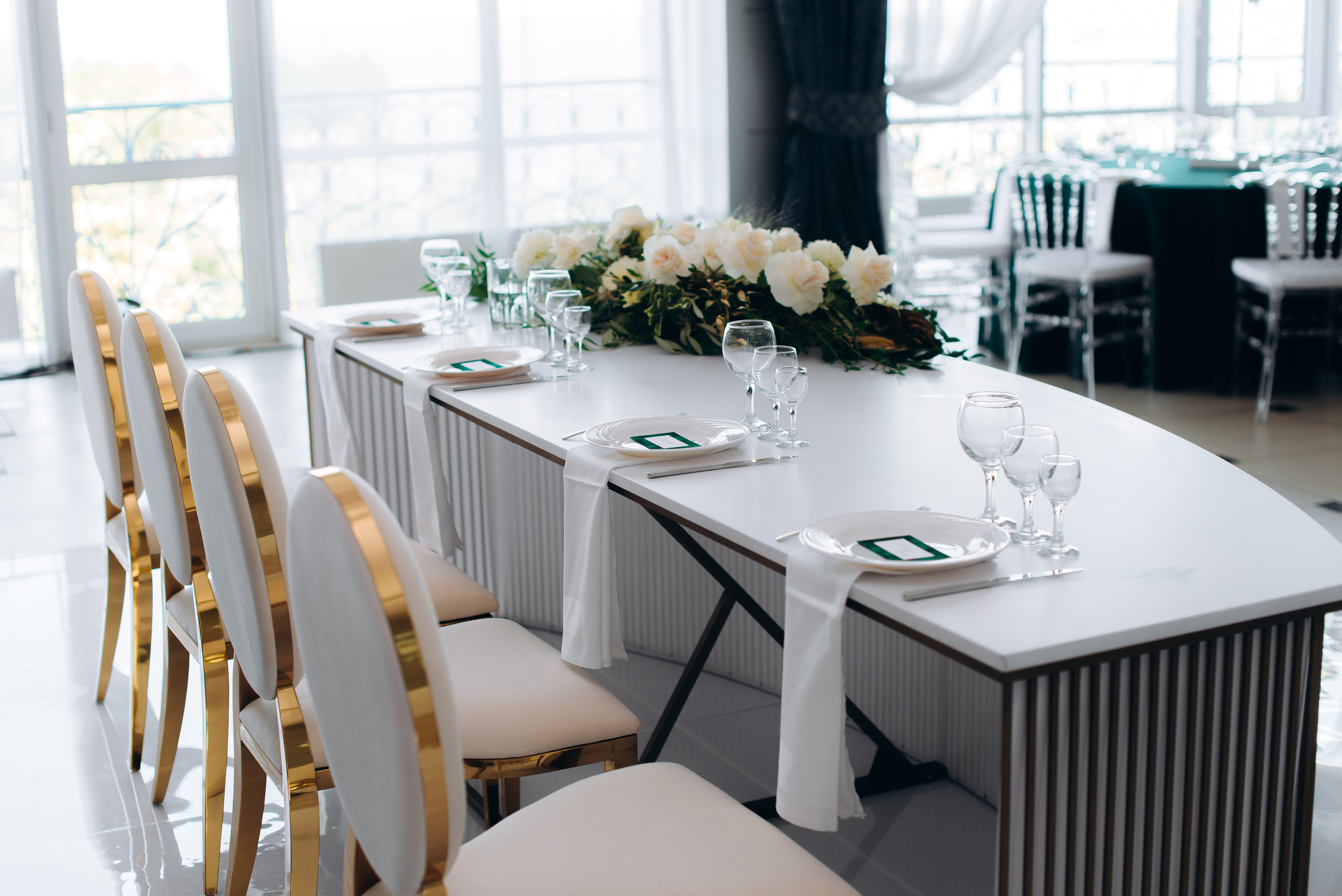 M&V. Весільний фотограф Черкаси Україна Вадим Биць