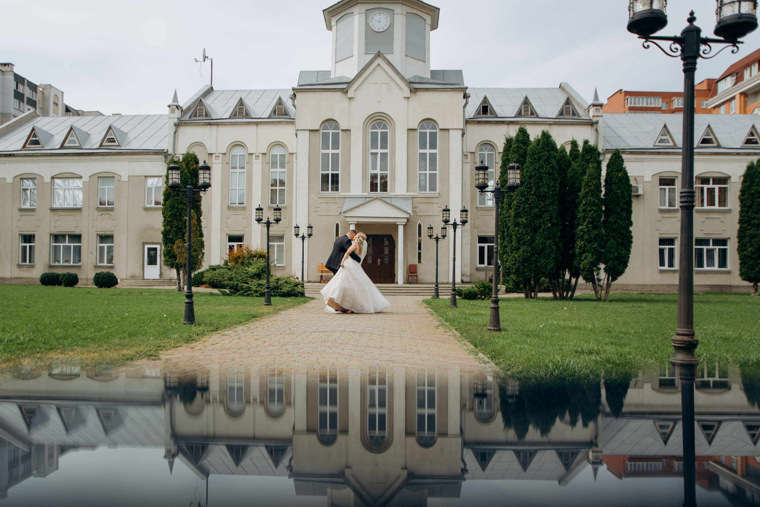 Свадебный фотограф Черкассы Киев. Весільний фотограф Черкаси Україна Вадим Биць