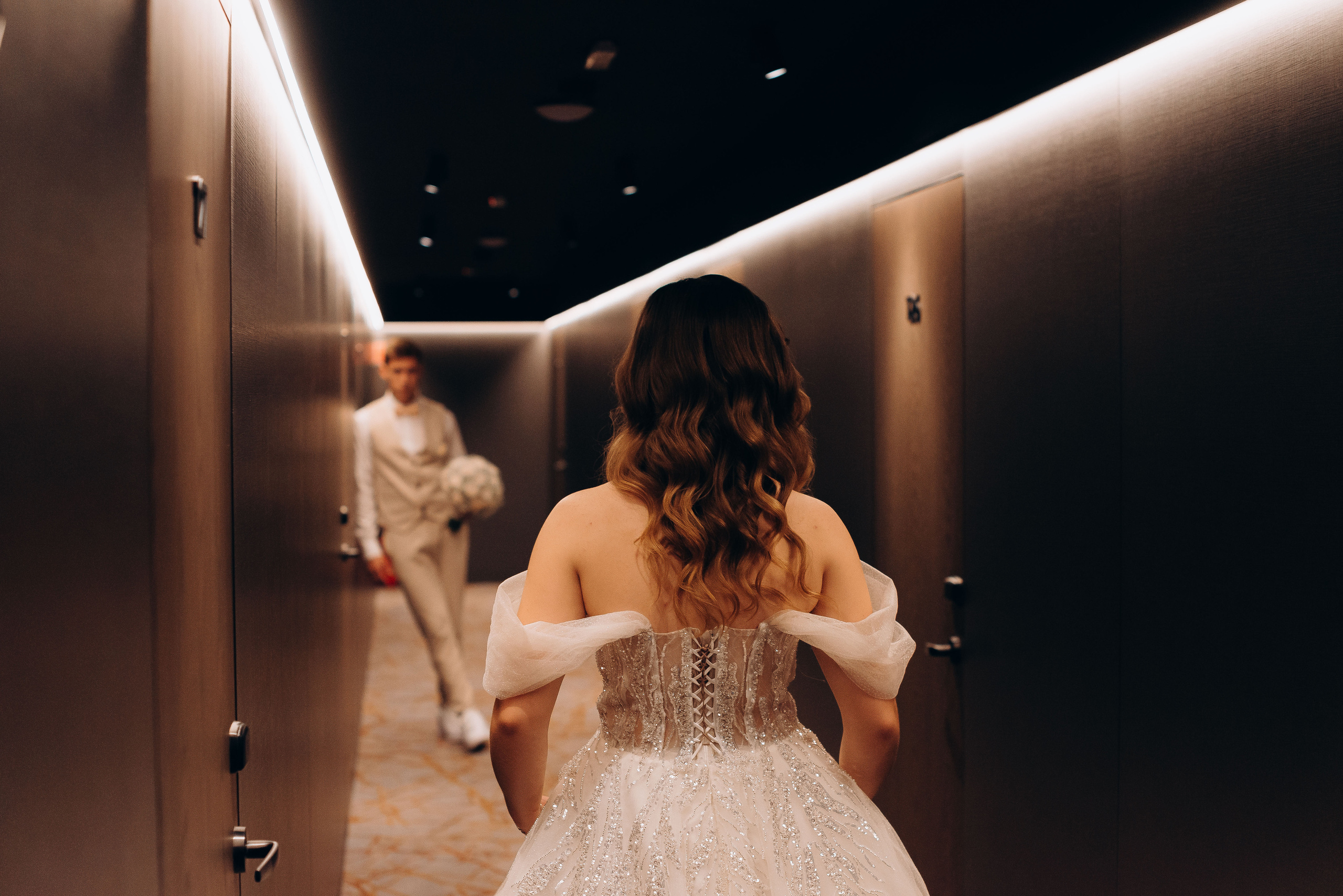 Міша та Яна 22,07,22. Весільний фотограф Черкаси Україна Вадим Биць