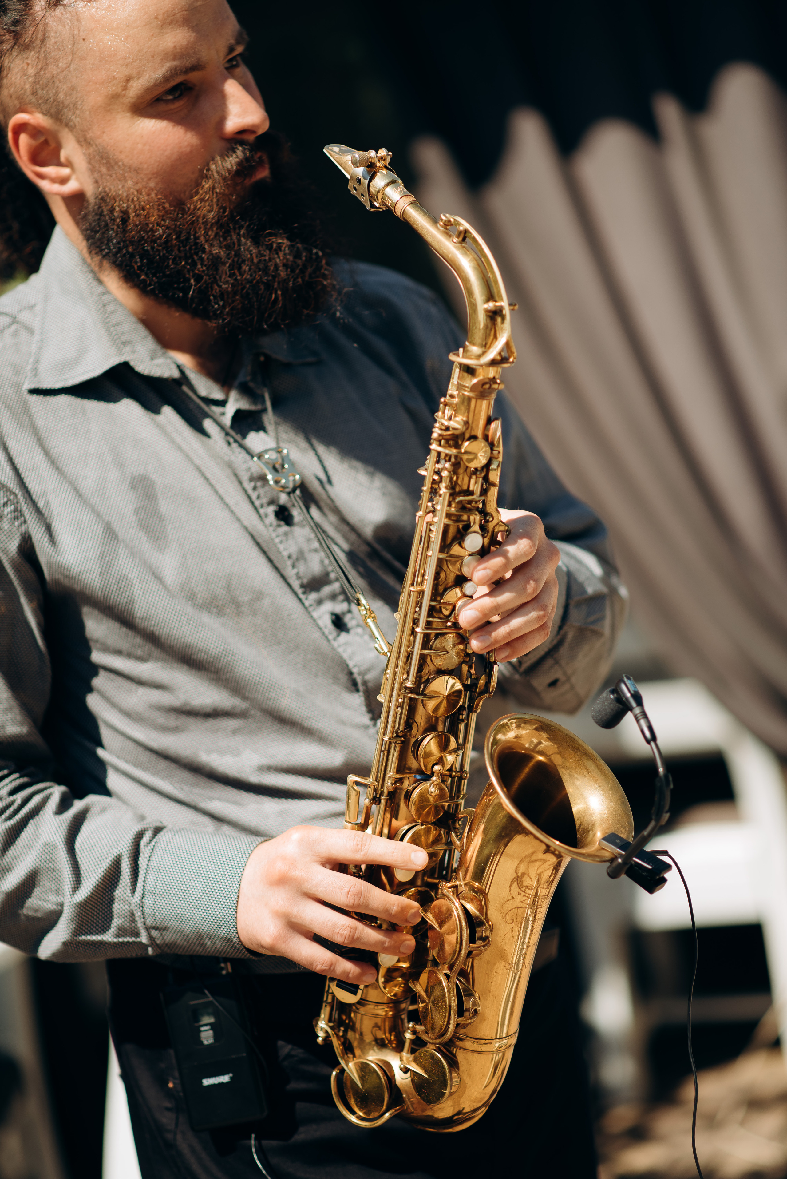 W&I. Весільний фотограф Черкаси Україна Вадим Биць