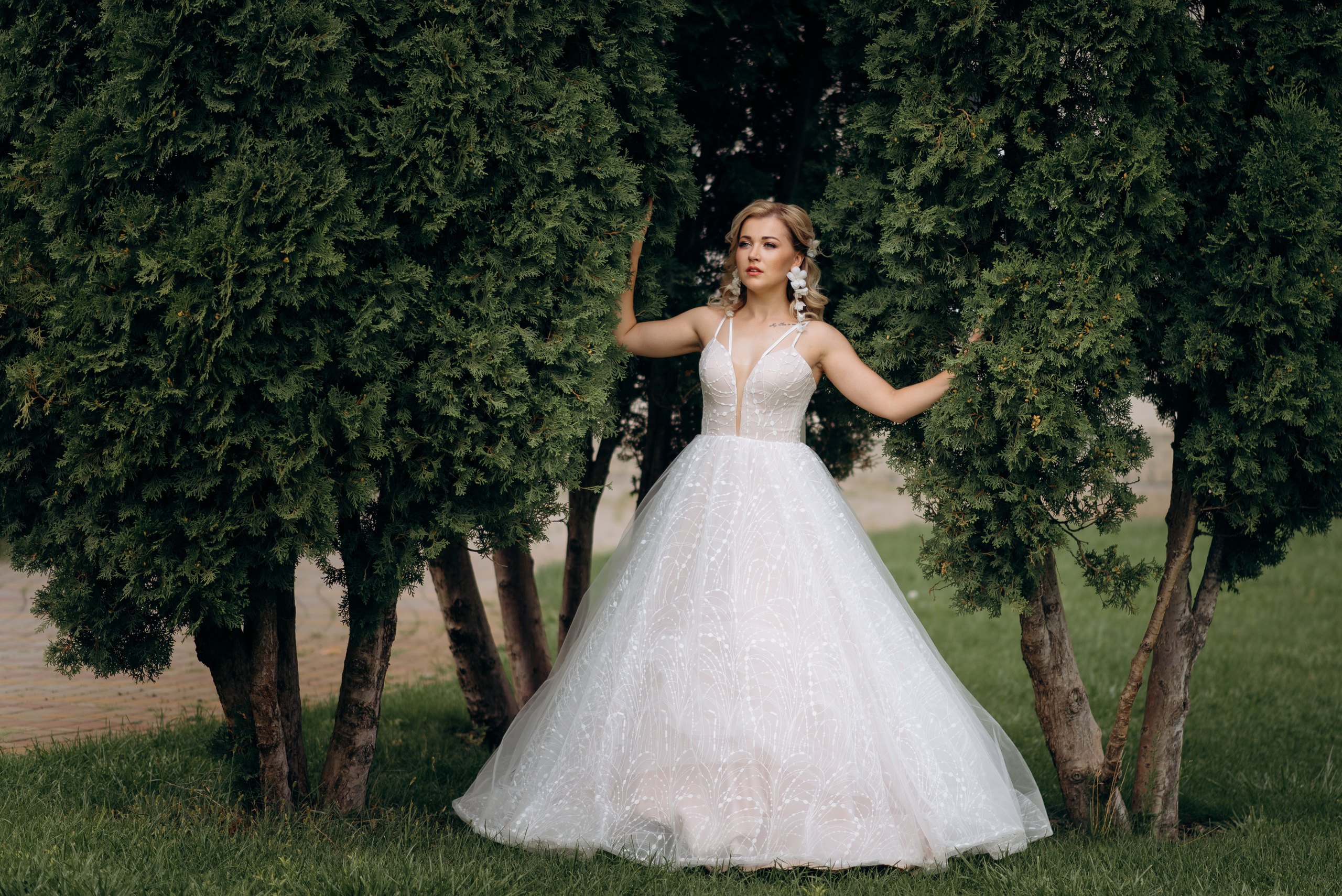 Свадебный фотограф Черкассы Киев. Весільний фотограф Черкаси Україна Вадим Биць