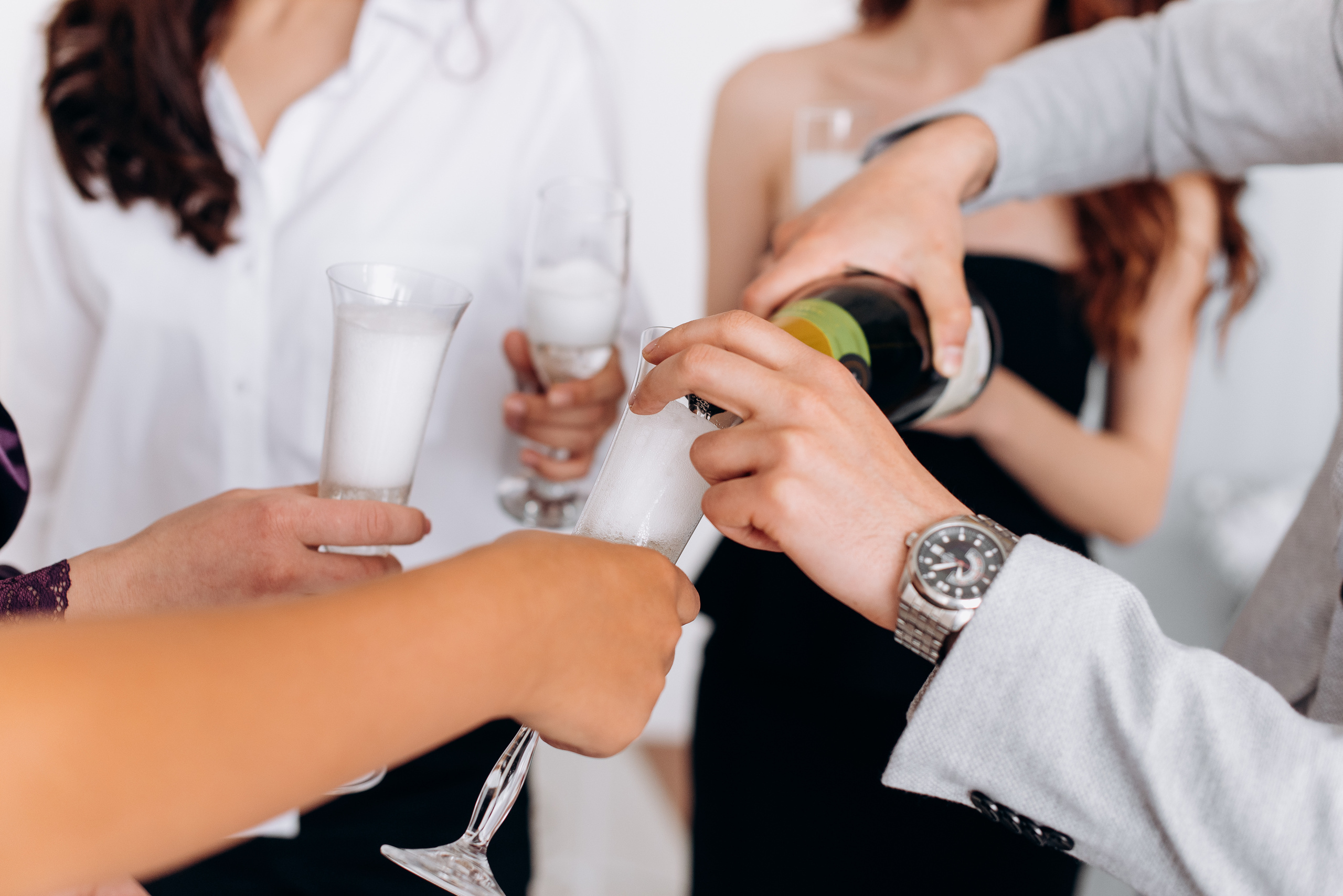 Свадебные фото-серии. Весільний фотограф Черкаси Україна Вадим Биць