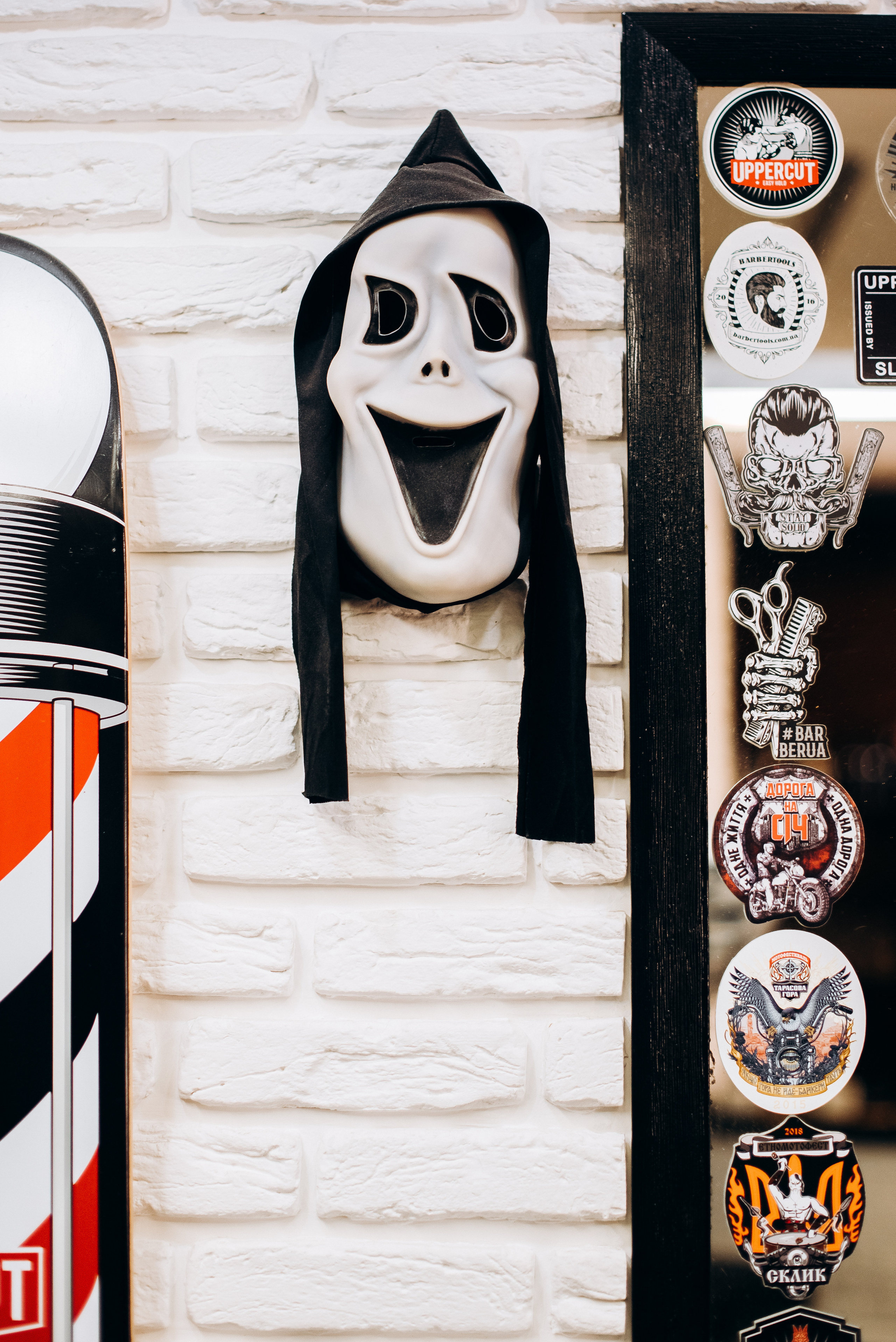 Wedding Day Better Together. Весільний фотограф Черкаси Україна Вадим Биць