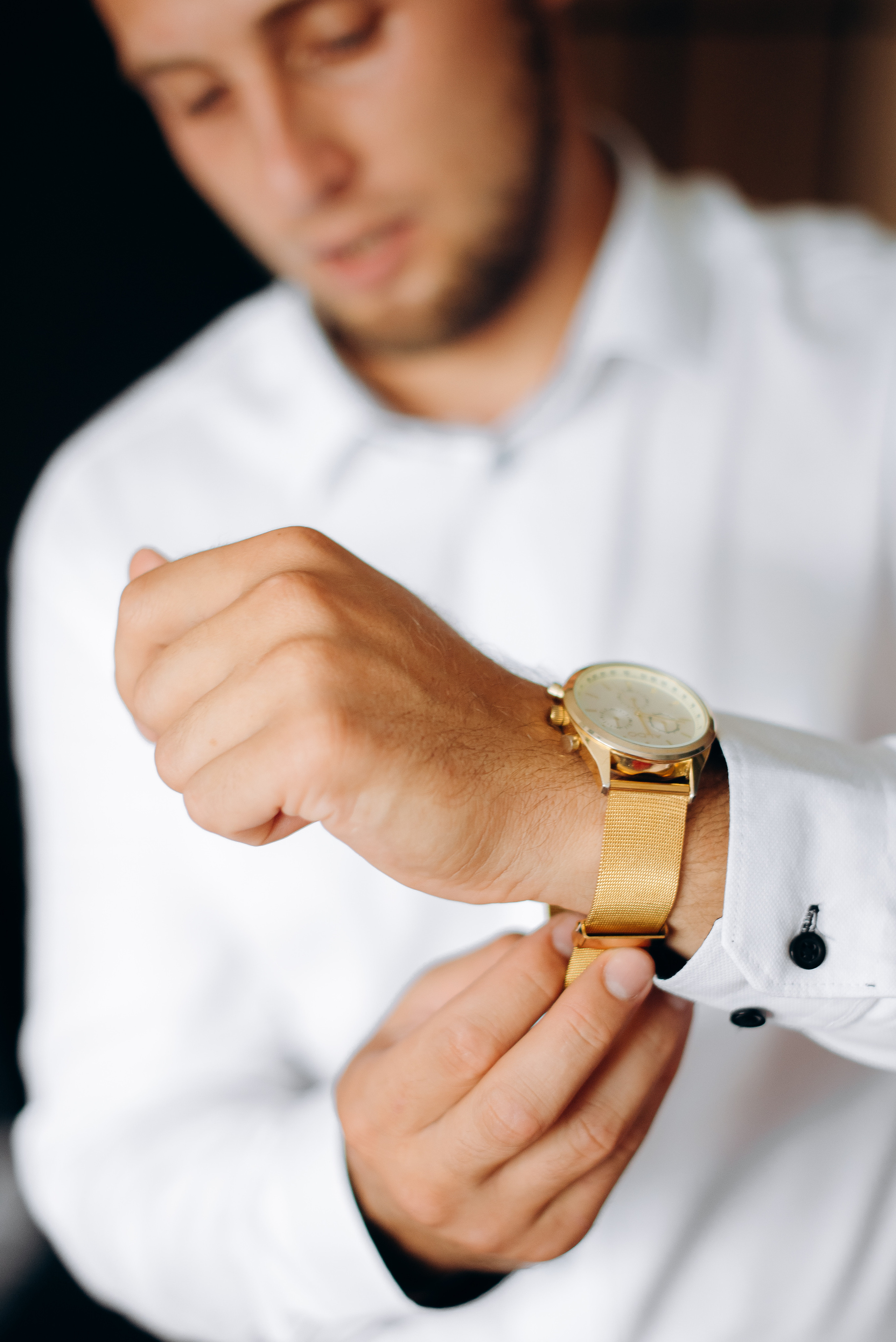 M&V. Весільний фотограф Черкаси Україна Вадим Биць