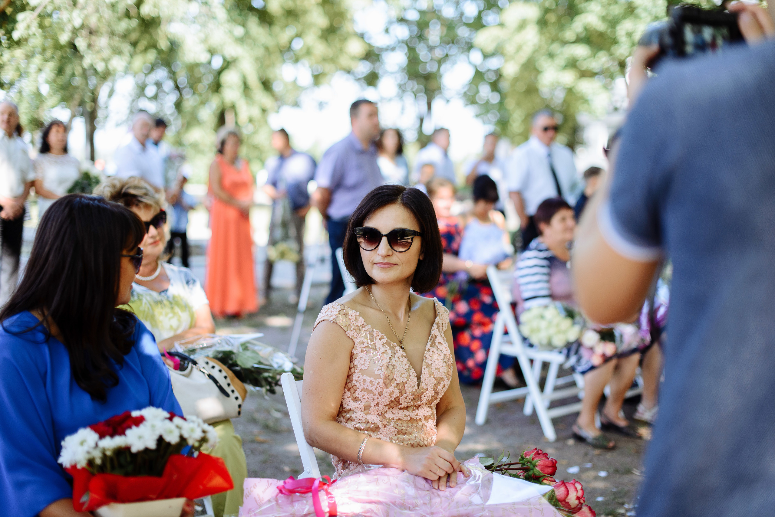 Свадебная фотография в Черкассах. Весільний фотограф Черкаси Україна Вадим Биць