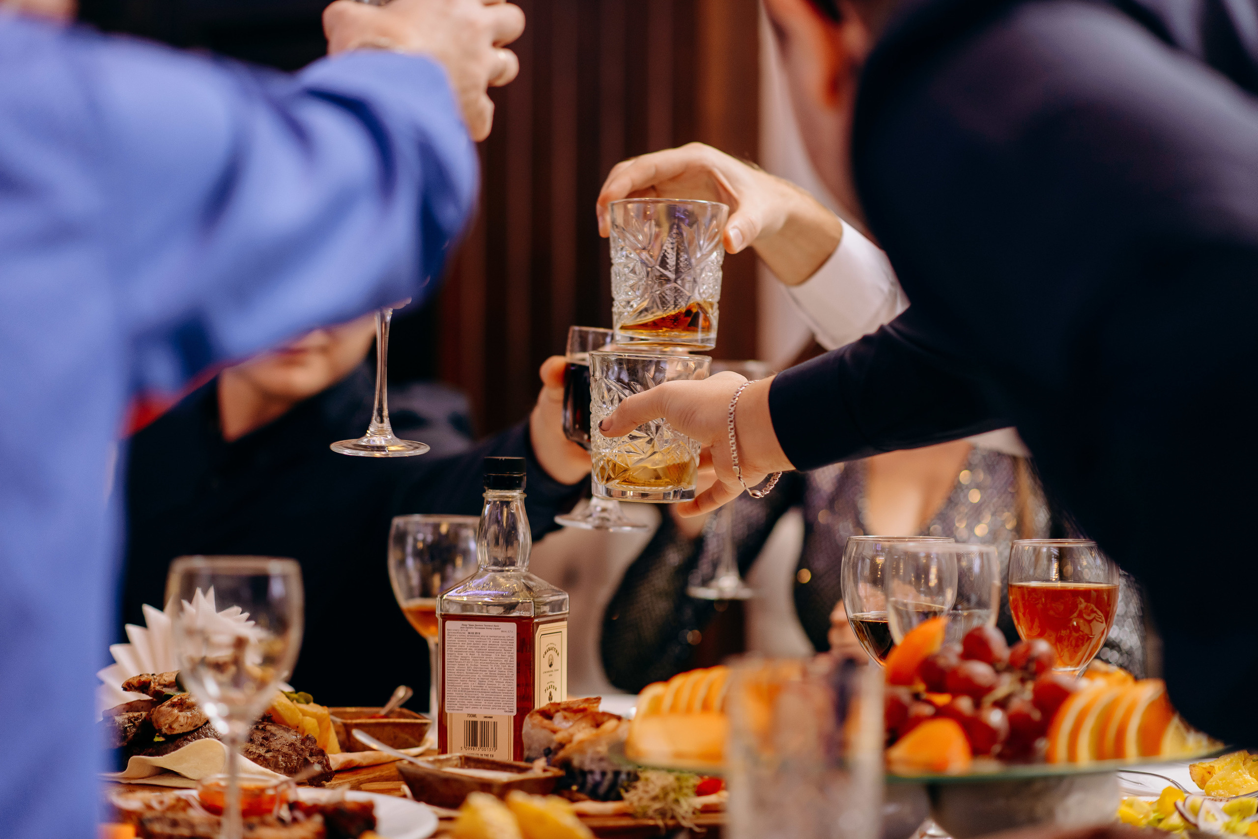 Свадебные фото-серии. Весільний фотограф Черкаси Україна Вадим Биць