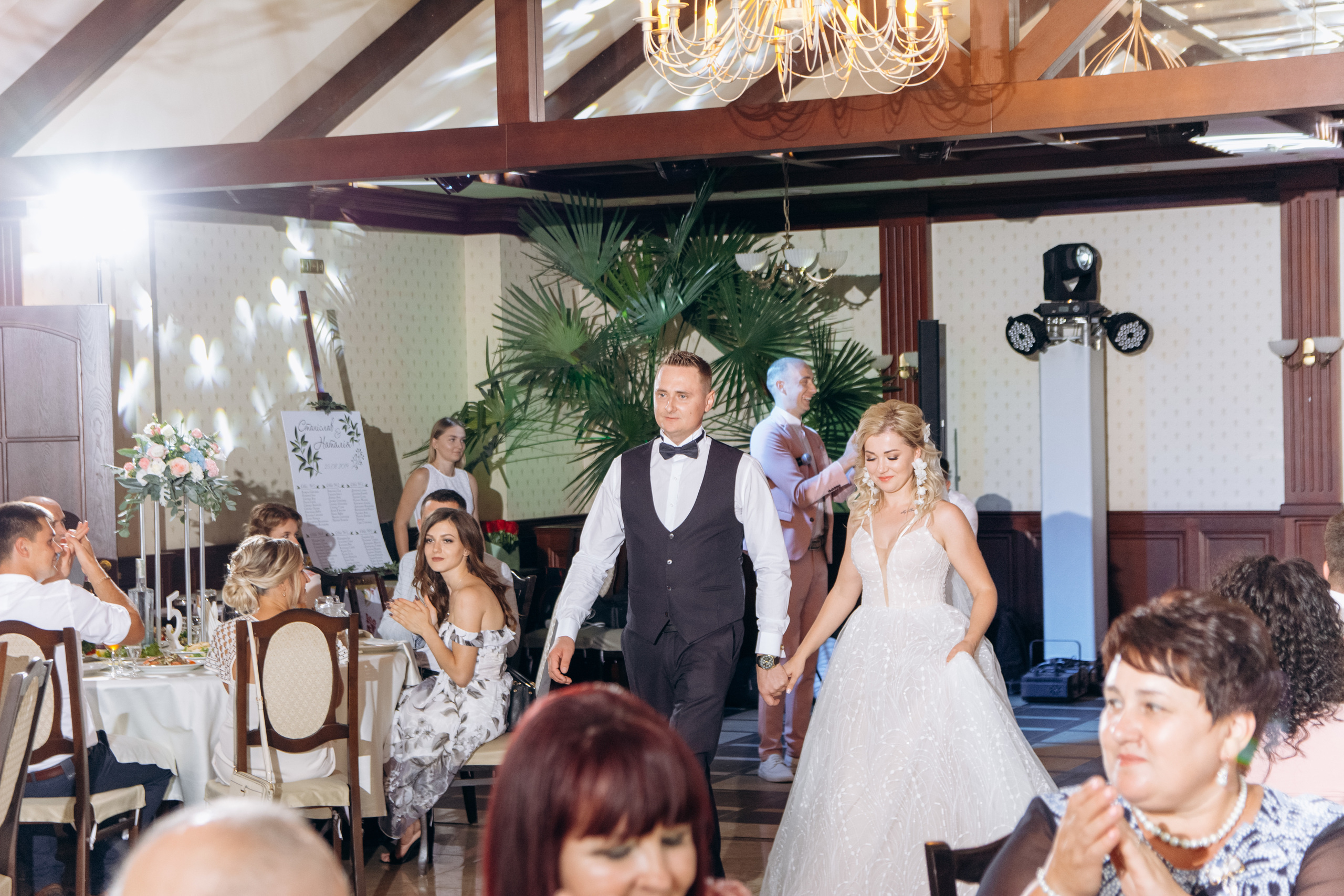 Свадебный фотограф Черкассы Киев. Весільний фотограф Черкаси Україна Вадим Биць