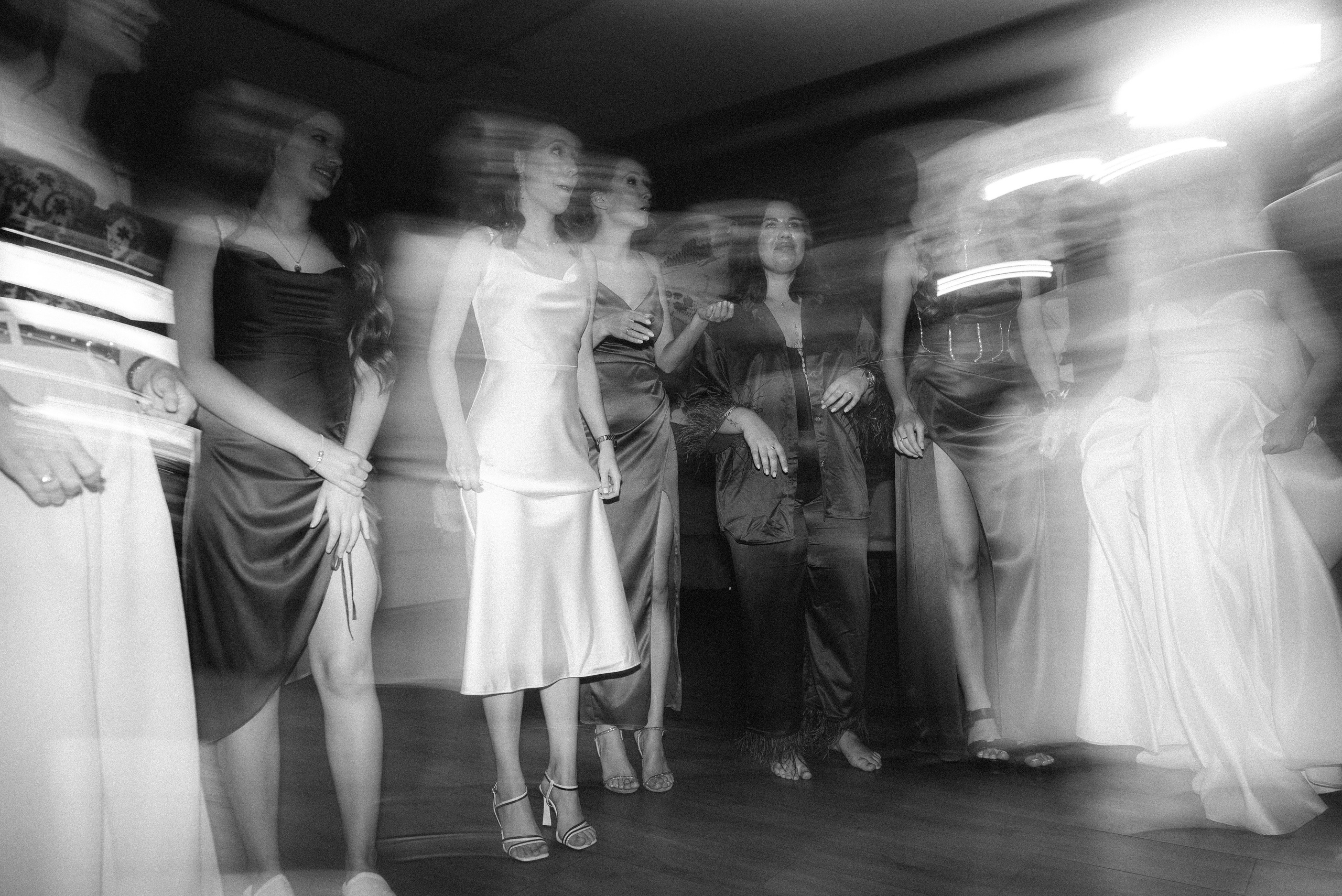 WEDDING D & К. Весільний фотограф Черкаси Україна Вадим Биць