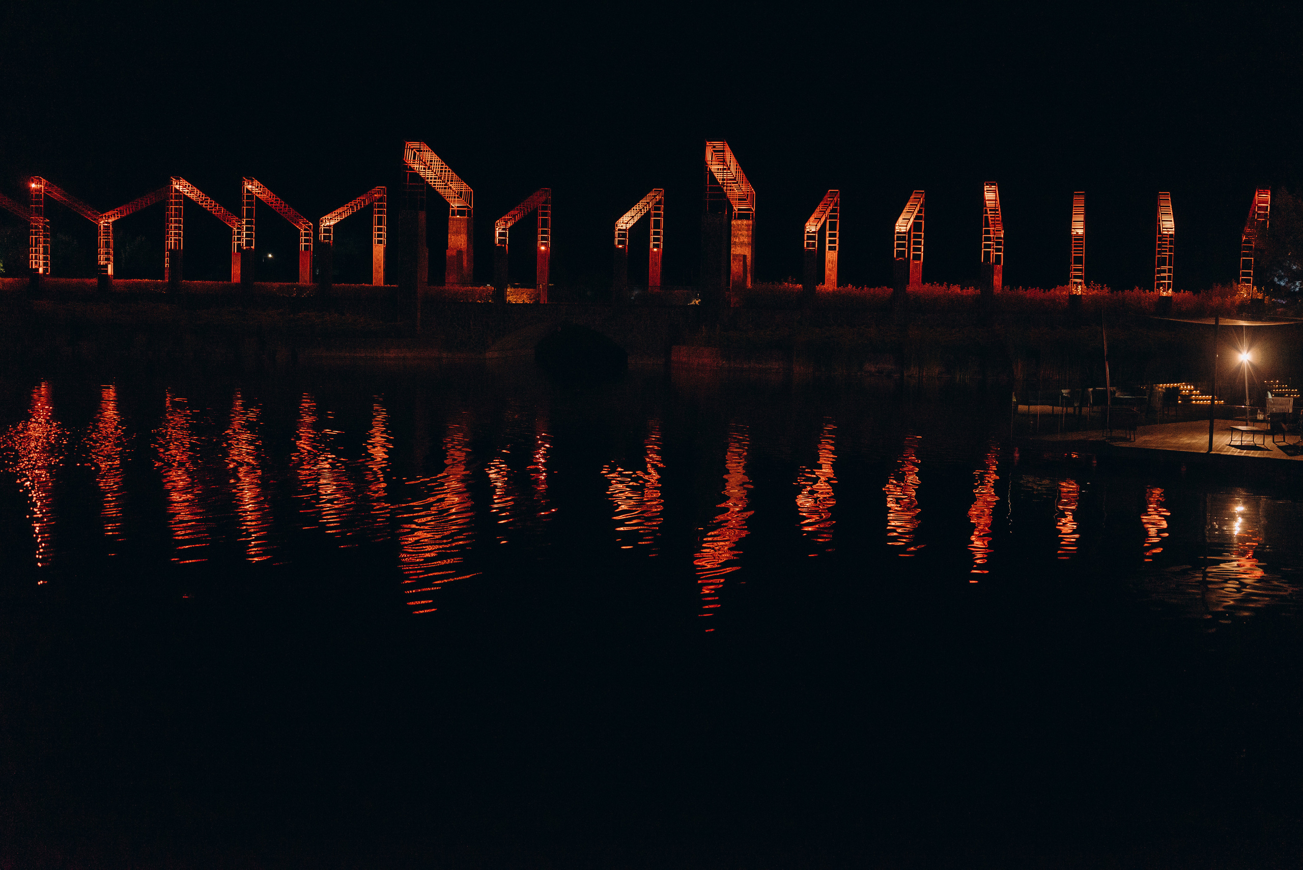 WEdding CHERCASSY. Весільний фотограф Черкаси Україна Вадим Биць