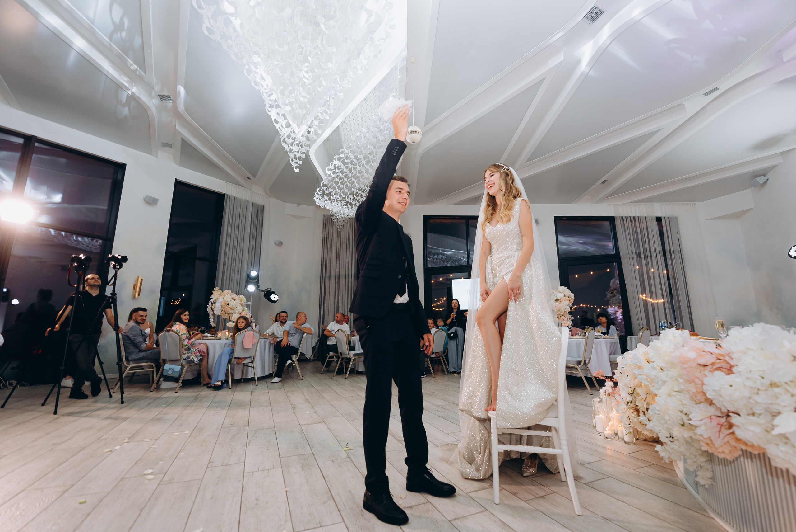 WEdding CHERCASSY. Весільний фотограф Черкаси Україна Вадим Биць