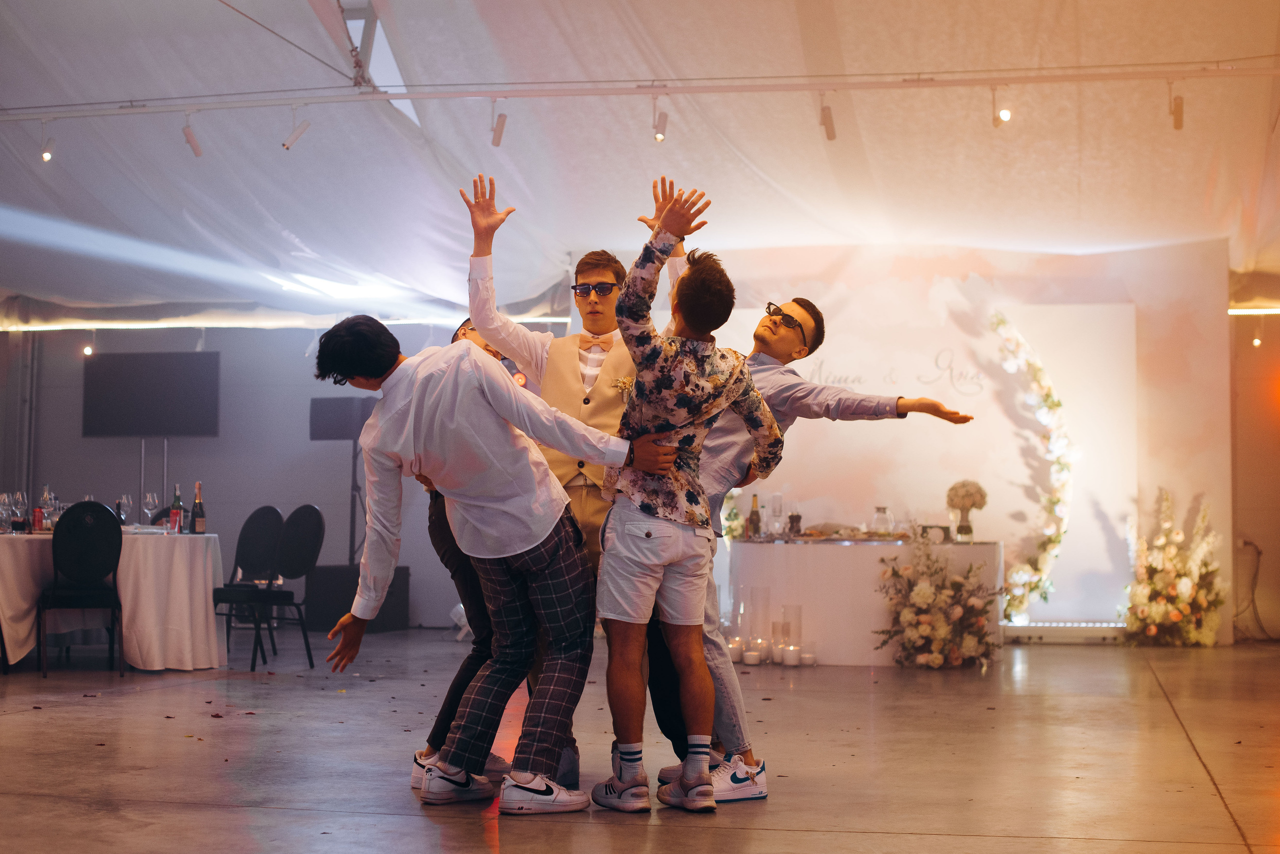 Міша та Яна 22,07,22. Весільний фотограф Черкаси Україна Вадим Биць