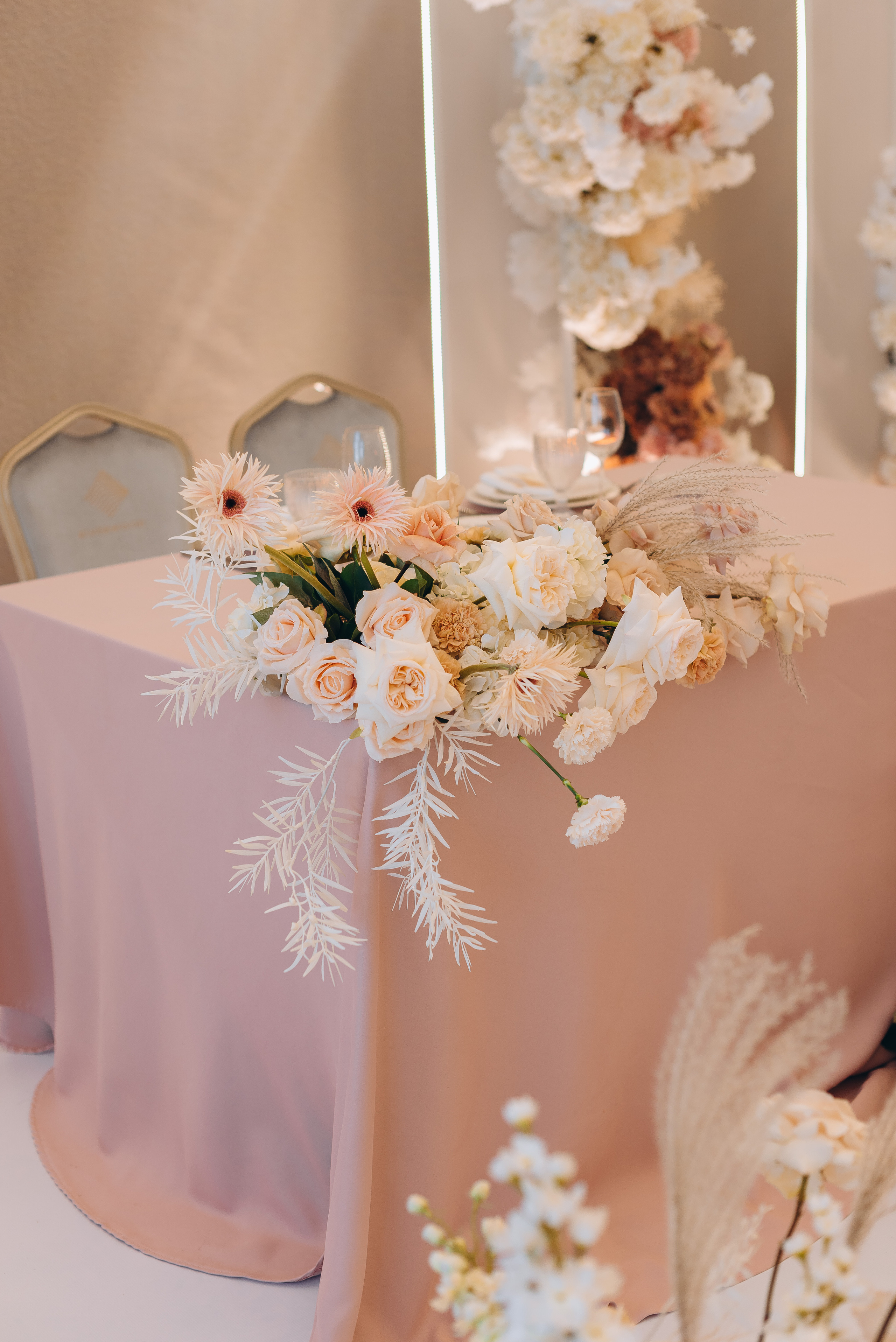 Коли все по дорослому. Весільний фотограф Черкаси Україна Вадим Биць