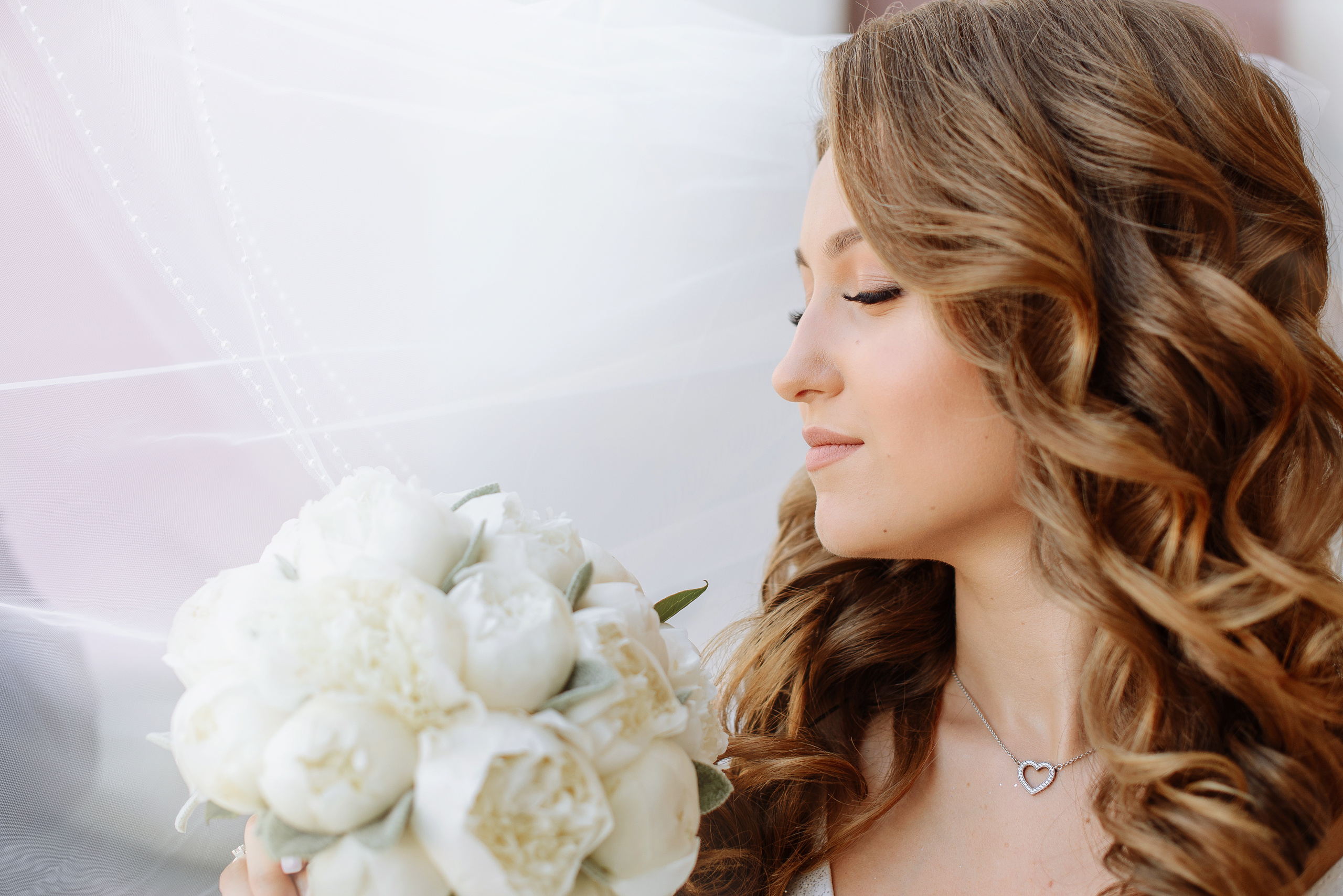 Свадебная фотография в Черкассах. Весільний фотограф Черкаси Україна Вадим Биць