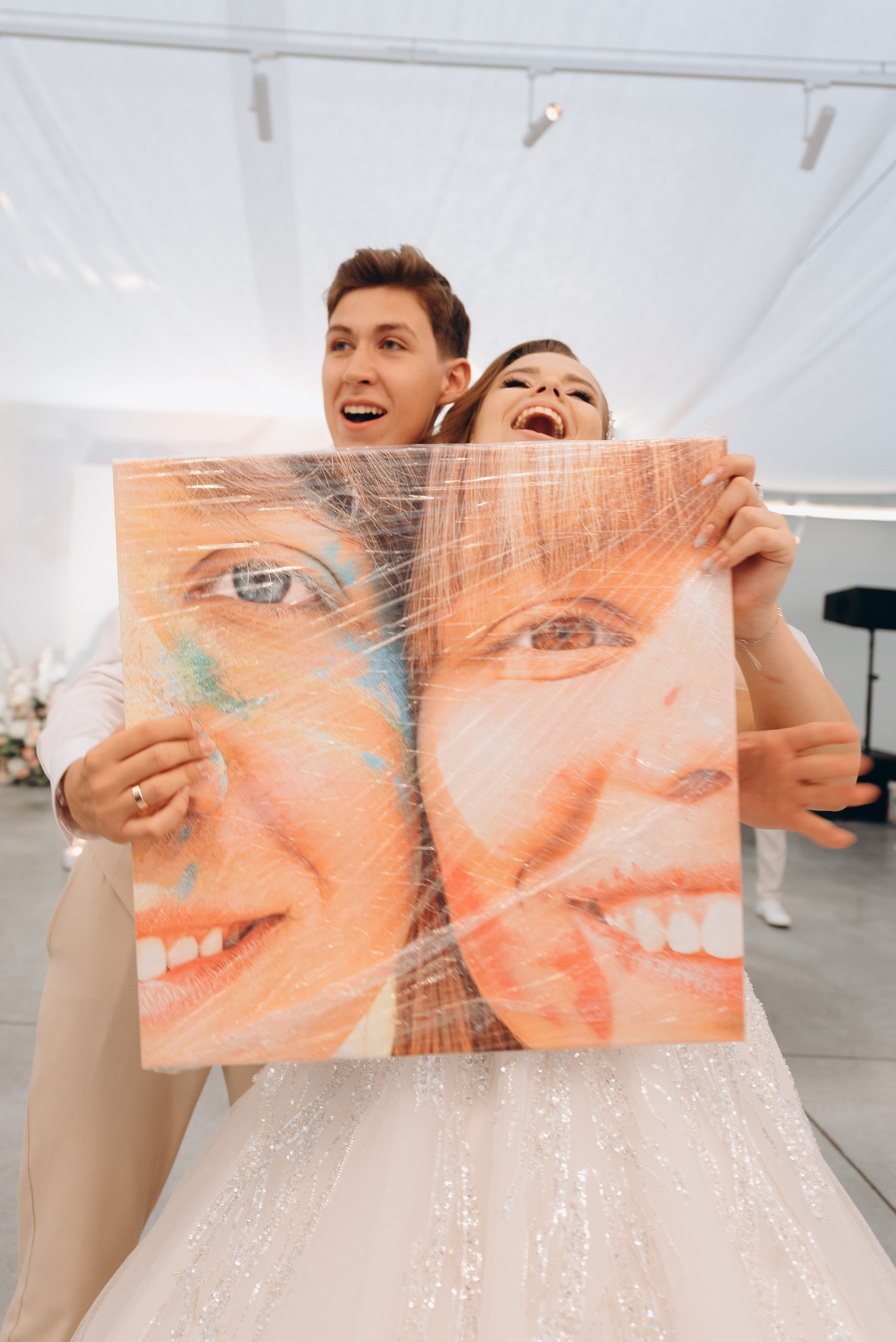 Міша та Яна 22,07,22. Весільний фотограф Черкаси Україна Вадим Биць