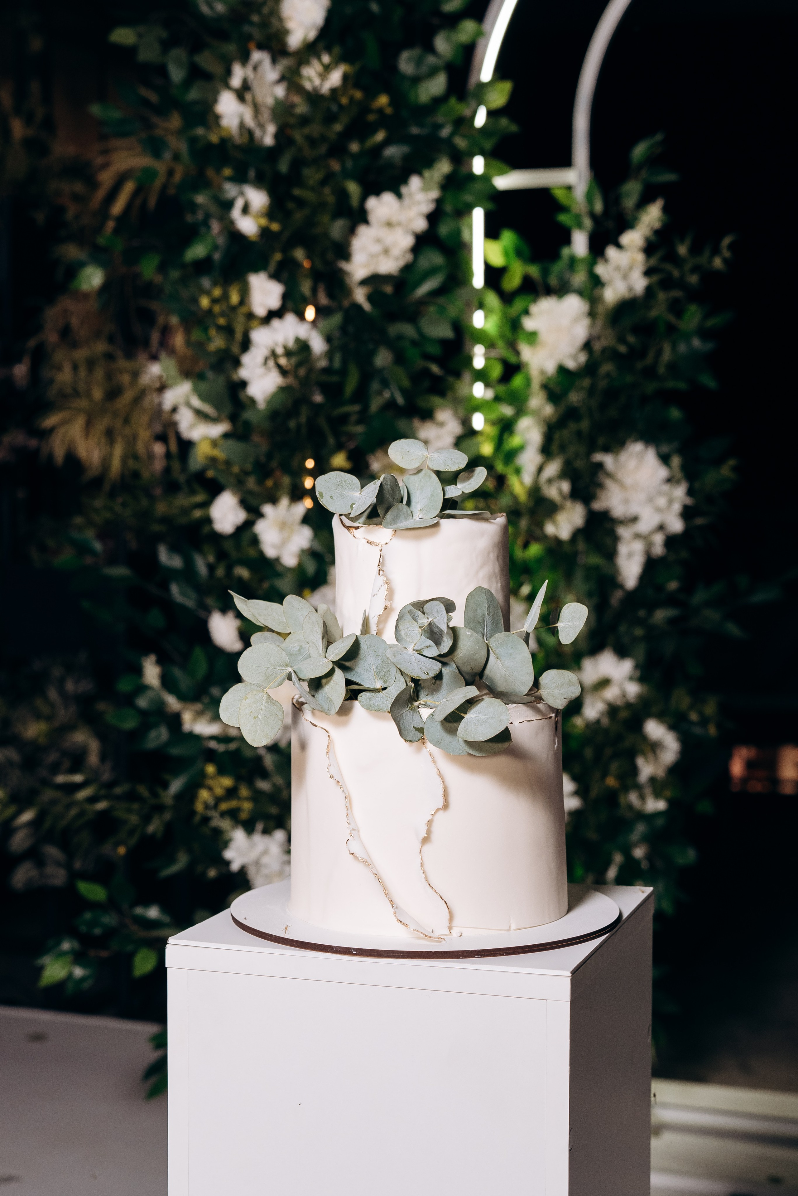 WEDDING D & К. Весільний фотограф Черкаси Україна Вадим Биць