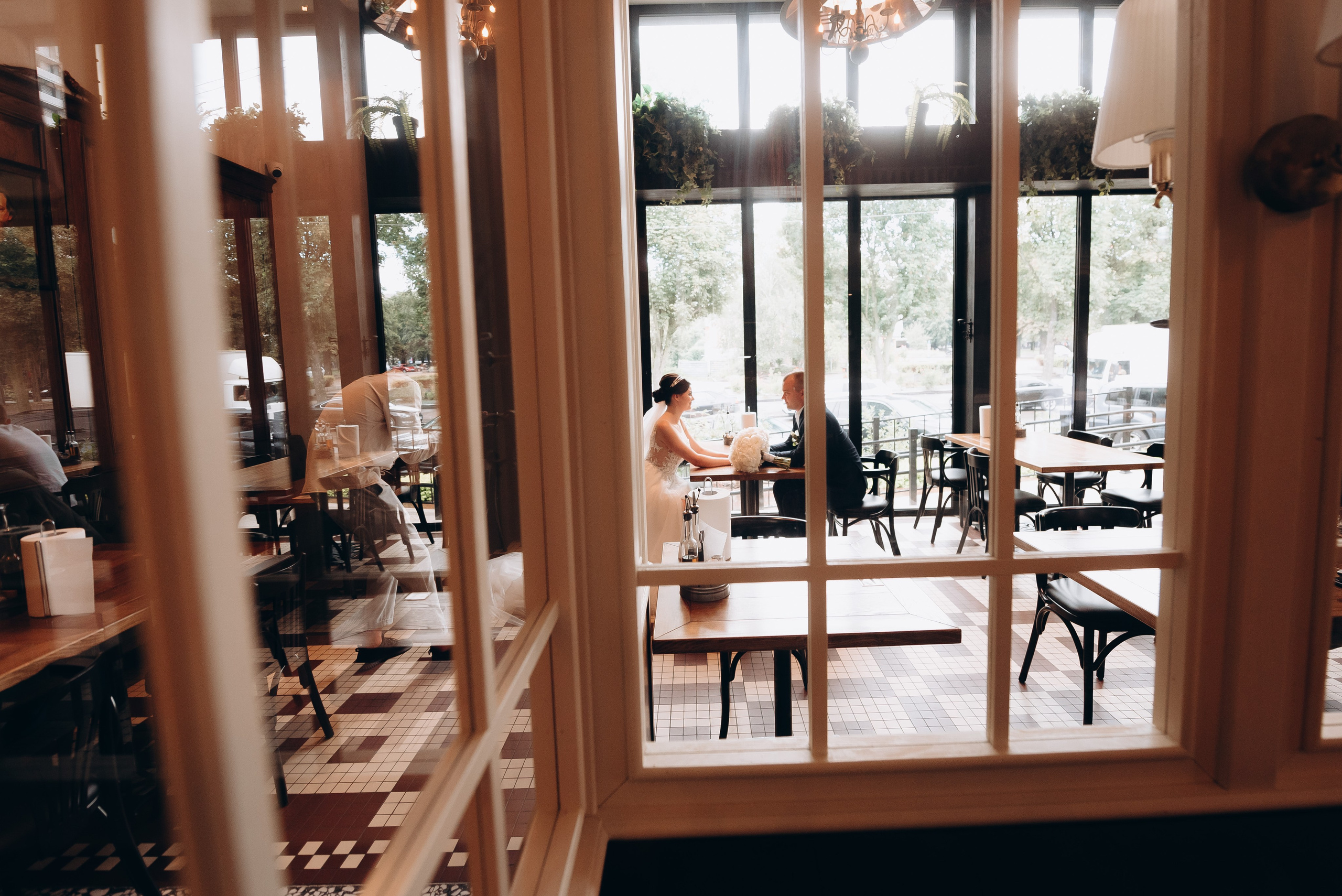 WEEDING P&A. Весільний фотограф Черкаси Україна Вадим Биць