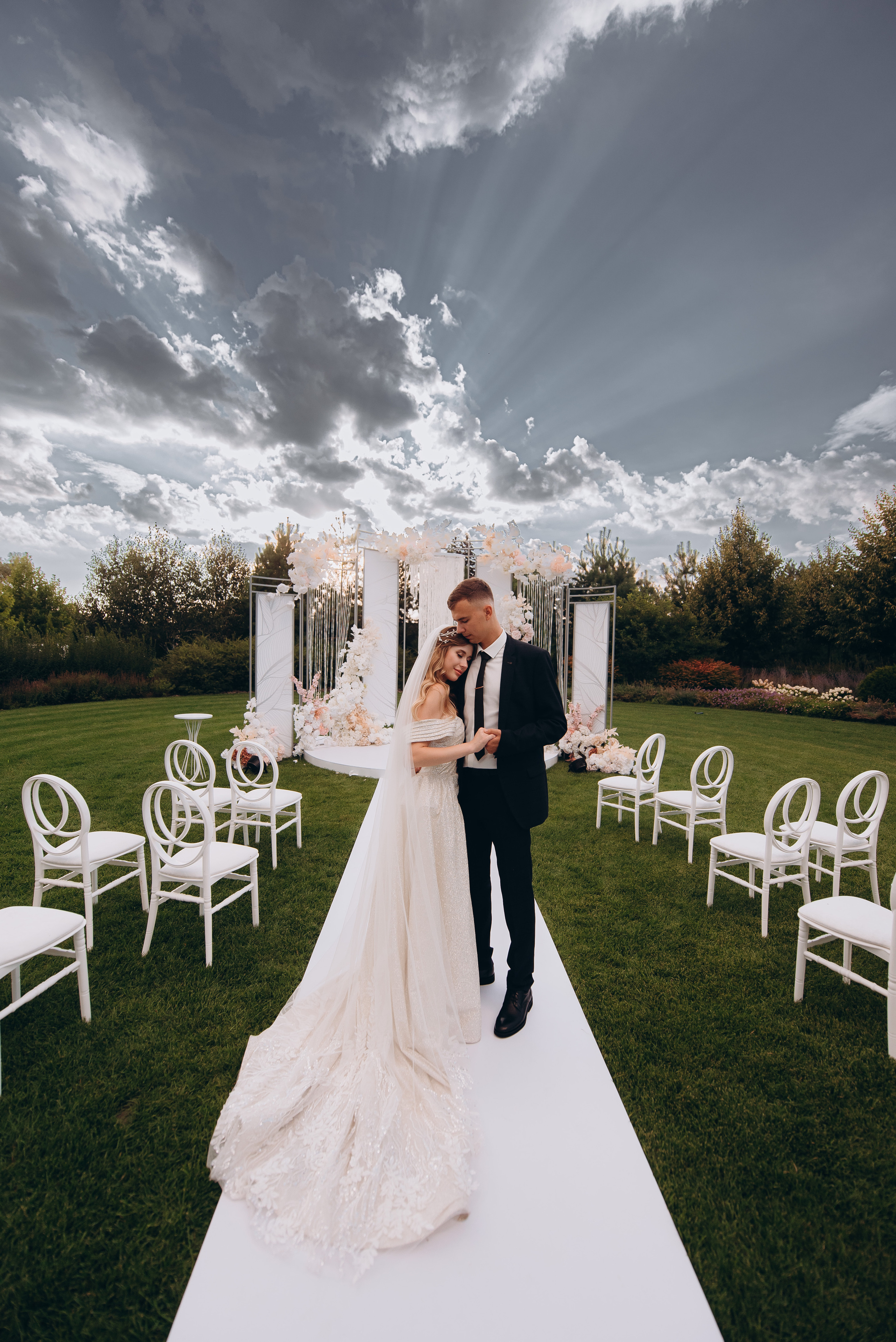 WEdding CHERCASSY. Весільний фотограф Черкаси Україна Вадим Биць