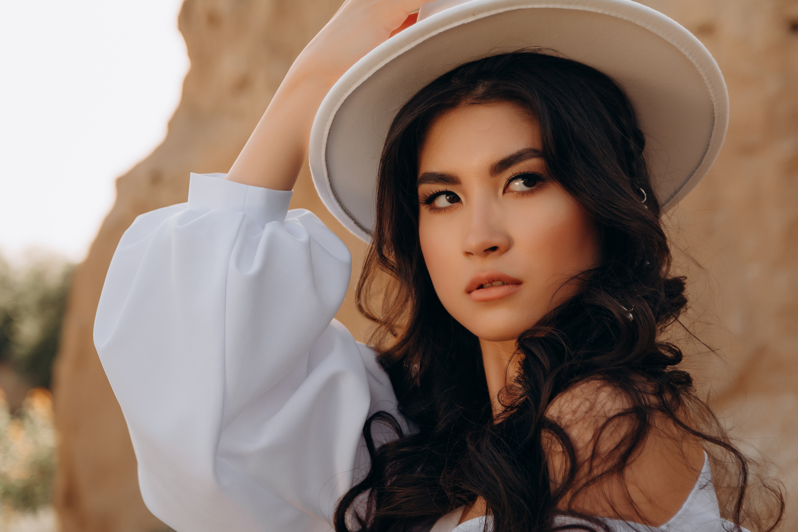 LOVE STORY Boho. Весільний фотограф Черкаси Україна Вадим Биць