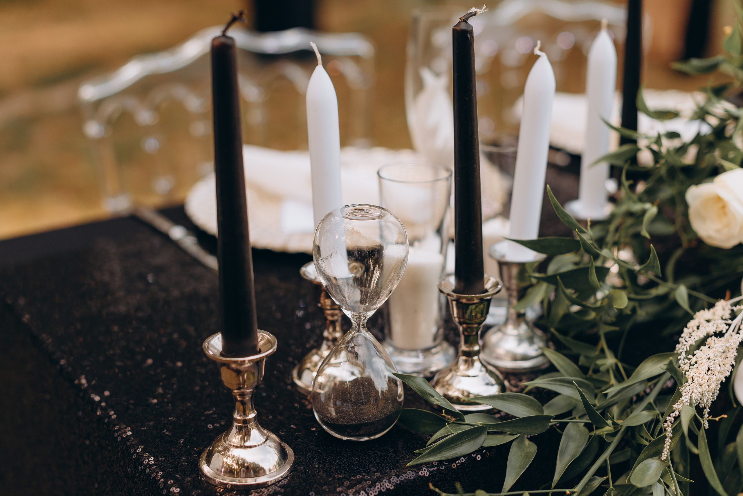 S&A. Весільний фотограф Черкаси Україна Вадим Биць