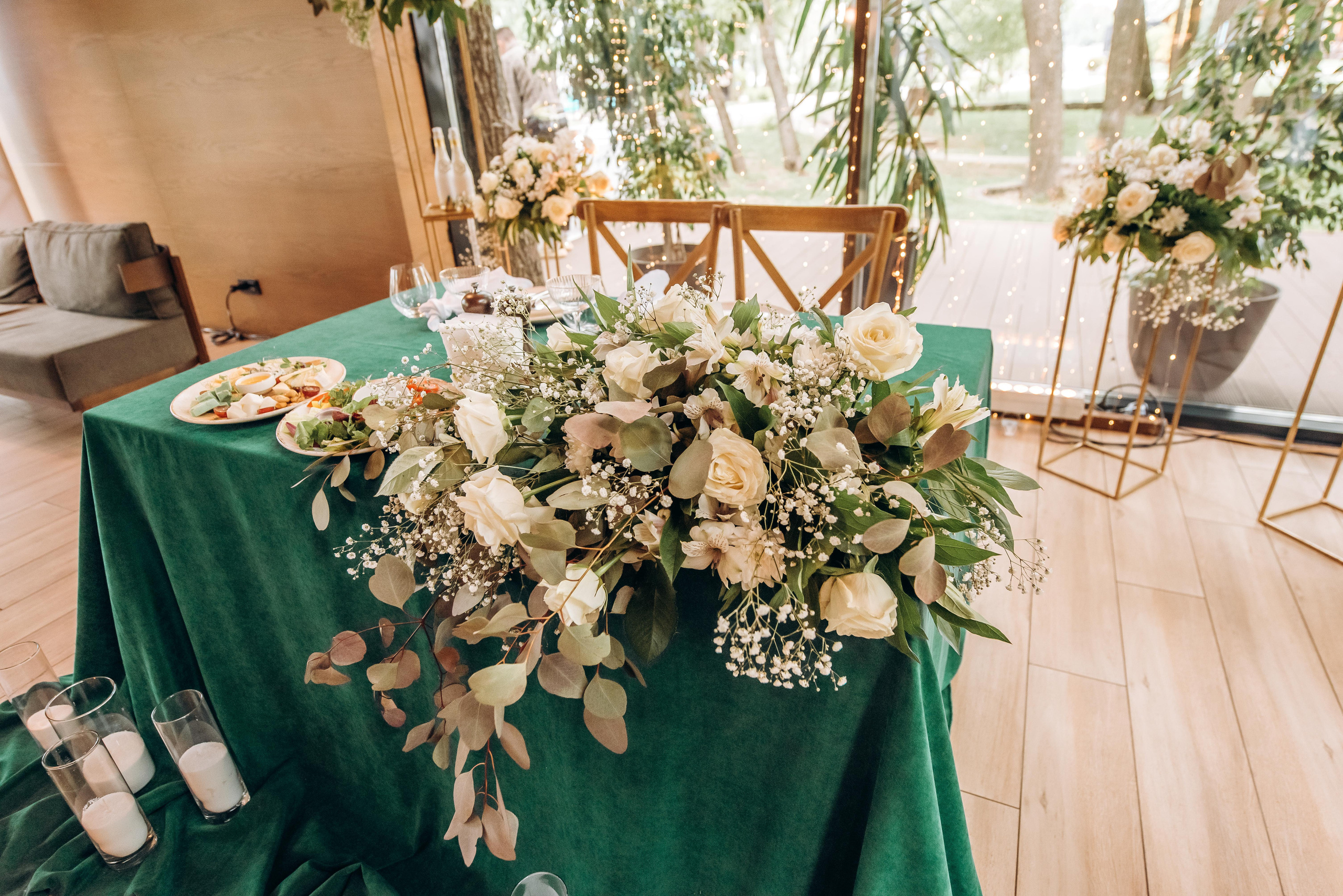 R&M Wedding day. Весільний фотограф Черкаси Україна Вадим Биць