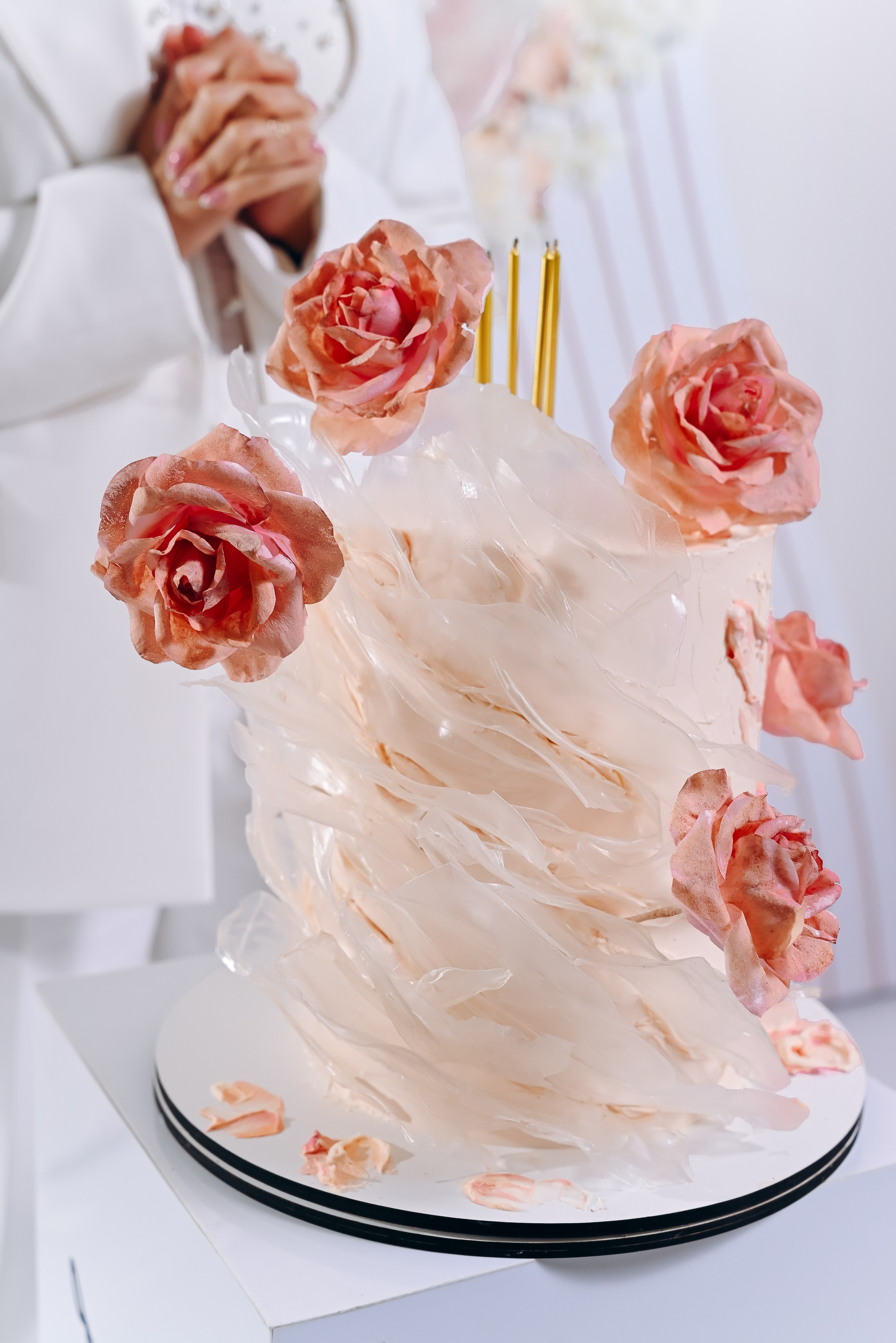 Booming Time 30. Весільний фотограф Черкаси Україна Вадим Биць