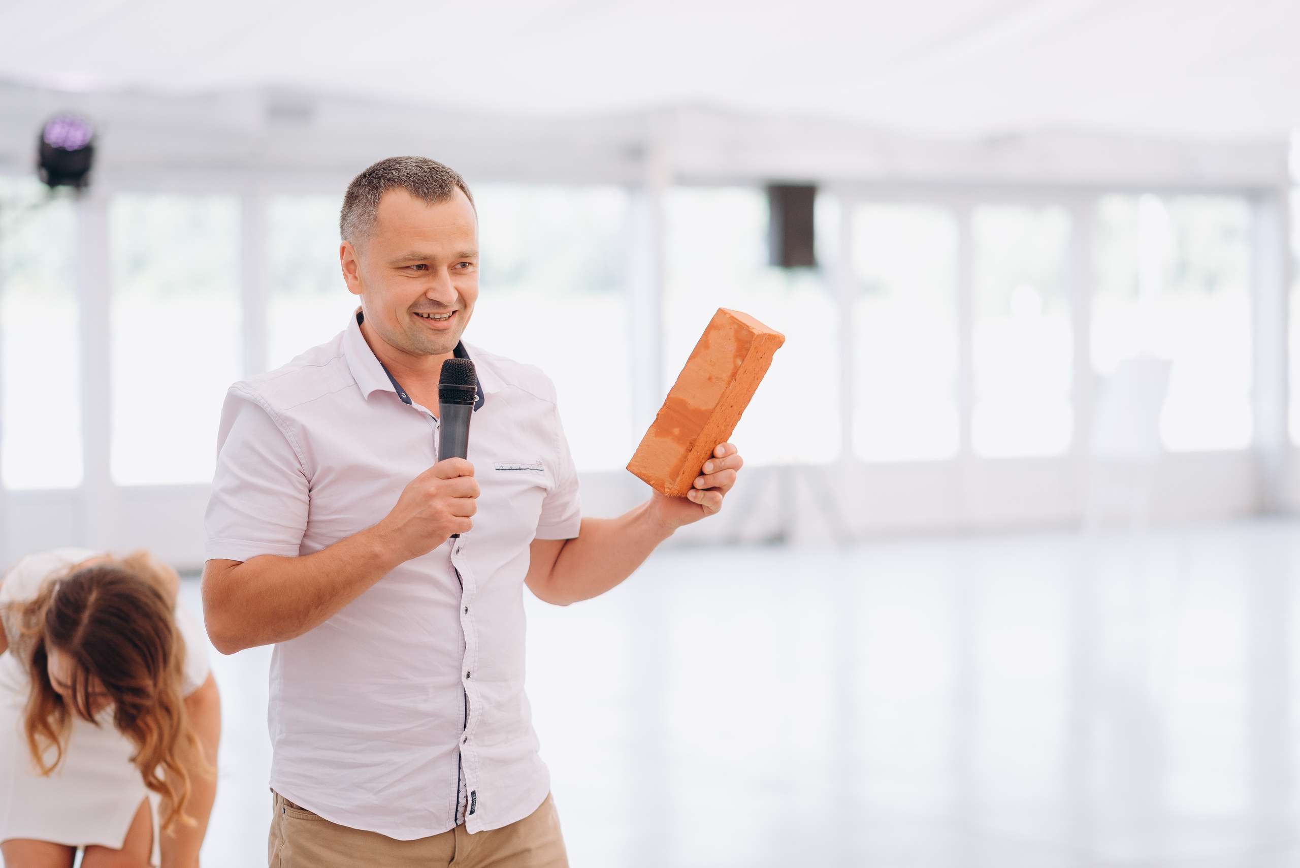 Міша та Яна 22,07,22. Весільний фотограф Черкаси Україна Вадим Биць