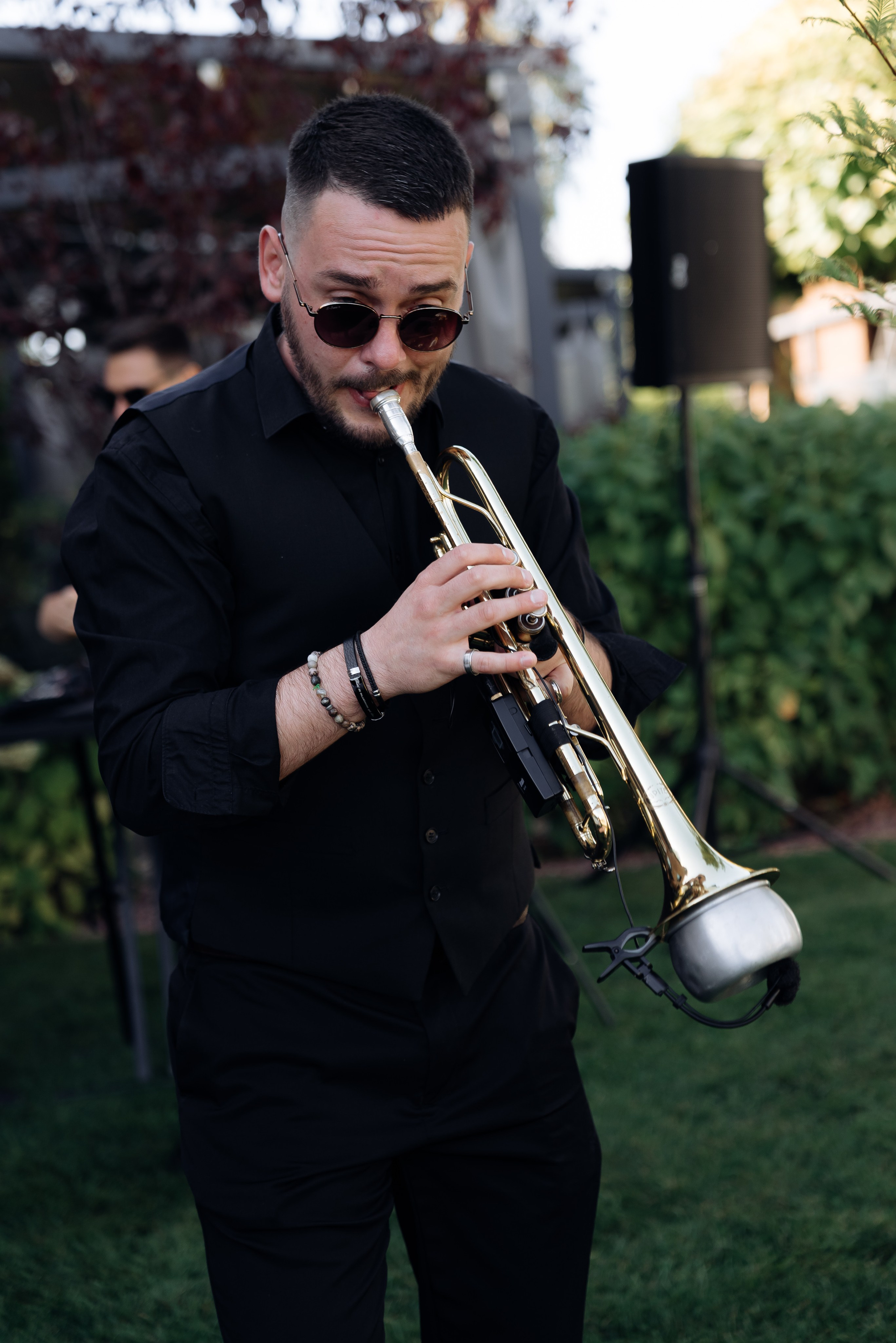 Yurii & kateryna. Весільний фотограф Черкаси Україна Вадим Биць