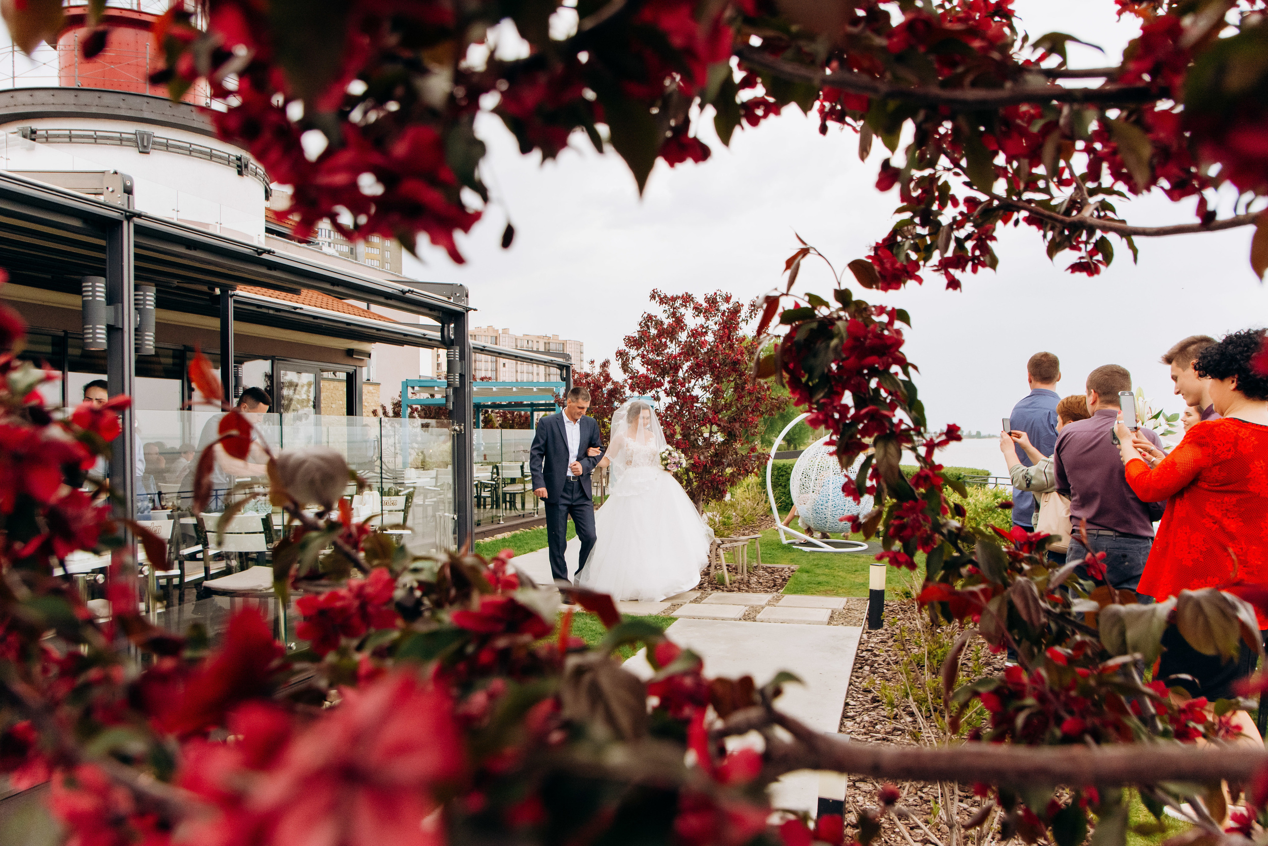 Свадебные фото-серии. Весільний фотограф Черкаси Україна Вадим Биць