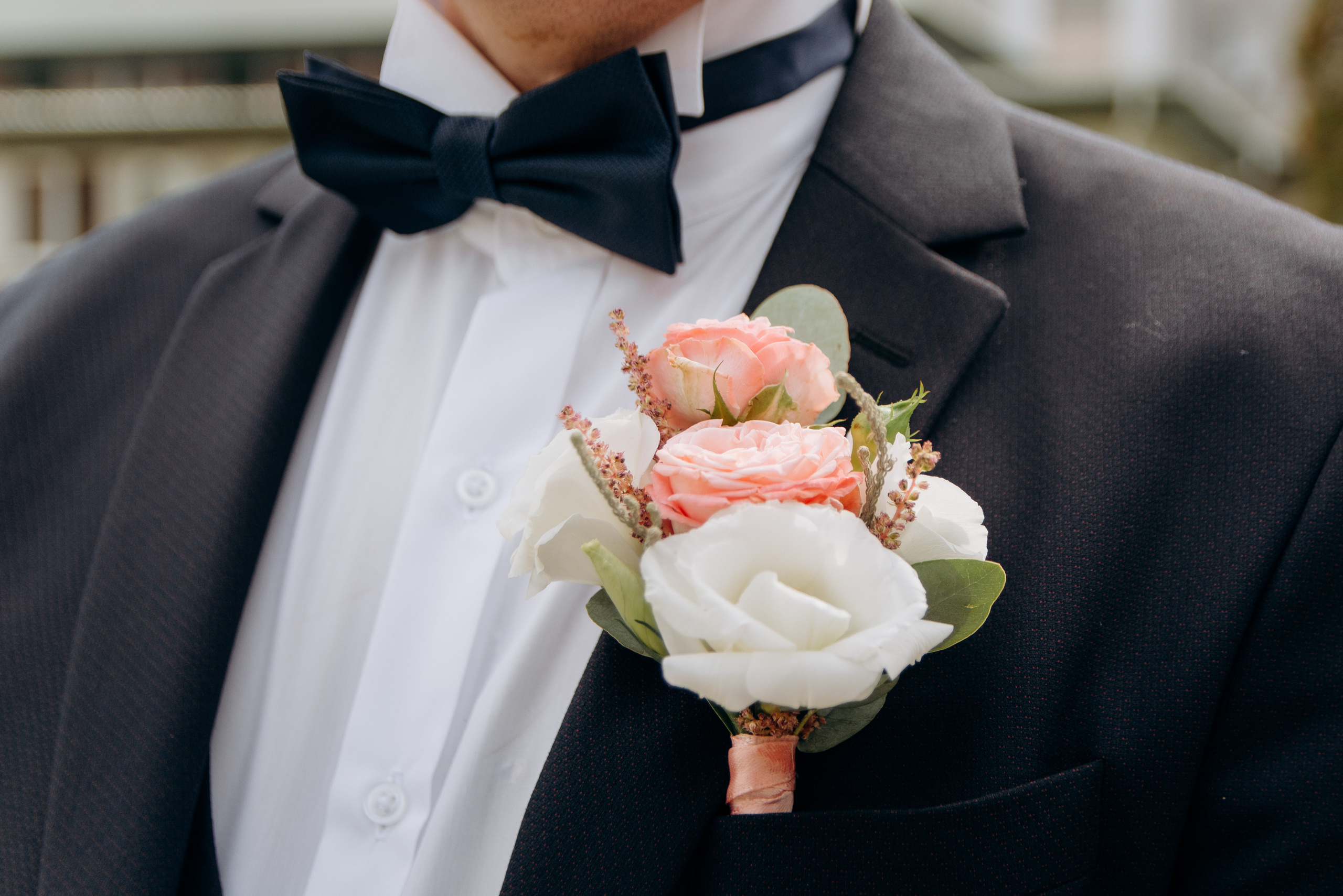 Свадебный фотограф Черкассы Киев. Весільний фотограф Черкаси Україна Вадим Биць