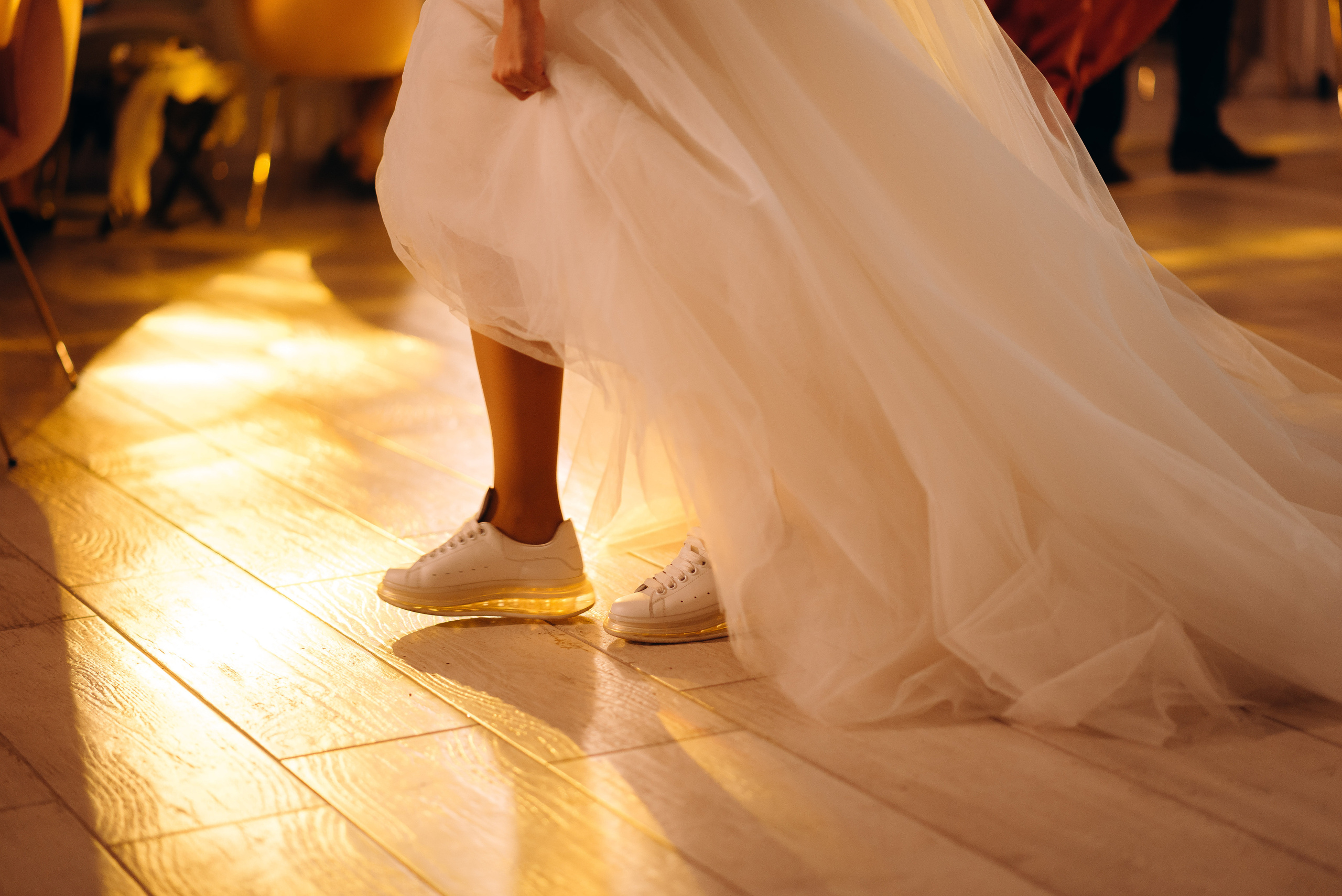 WEDDING DAY E&A. Весільний фотограф Черкаси Україна Вадим Биць