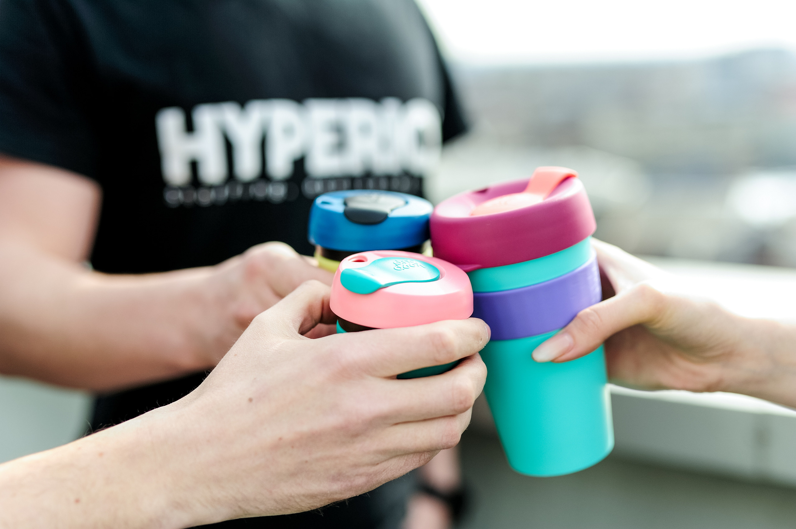 корпоративна фотосесія Вінниця