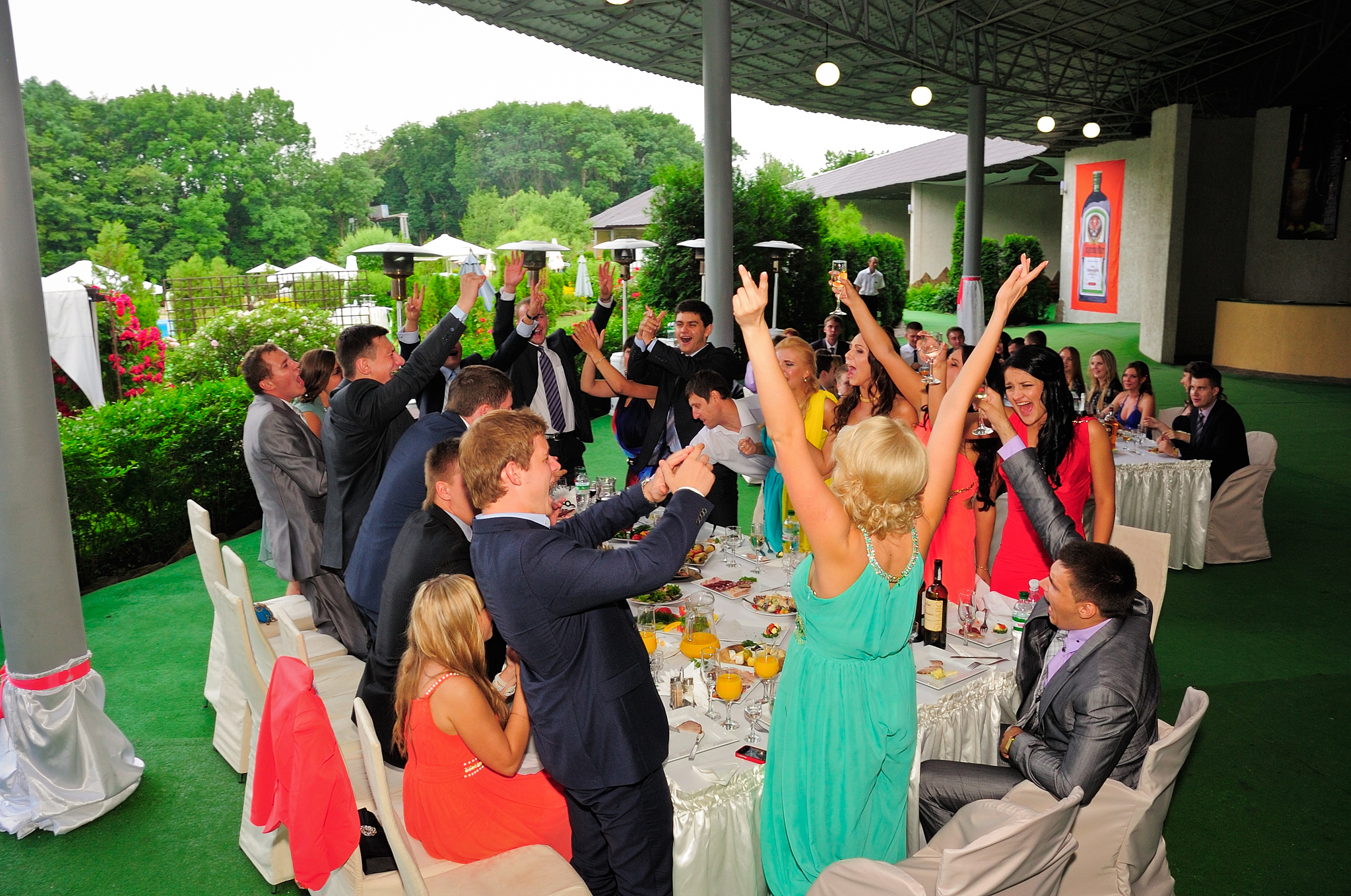 фотограф на випускний Вінниця