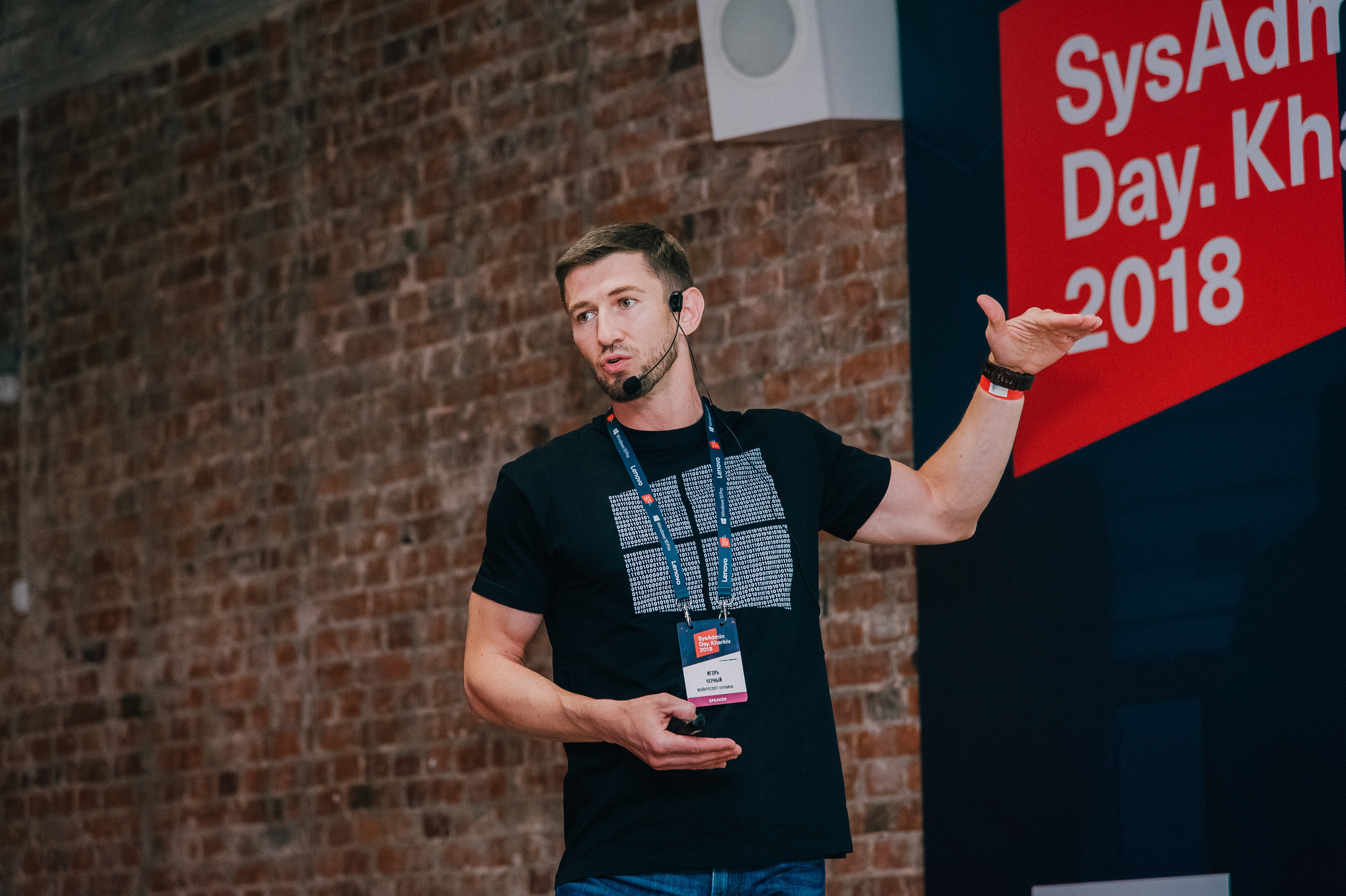 фотограф на презентацію Вінниця