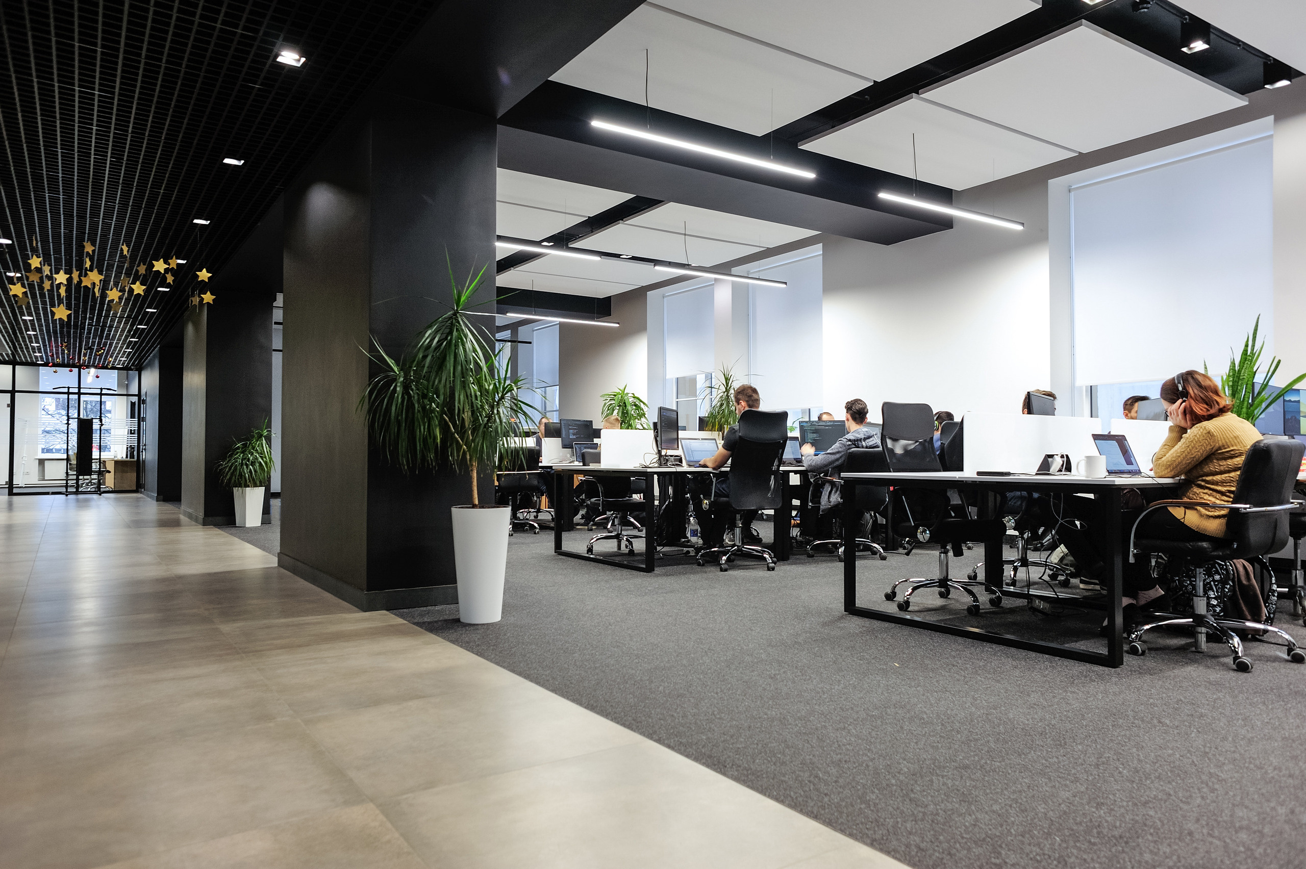 фотографування співробітників Вінниця