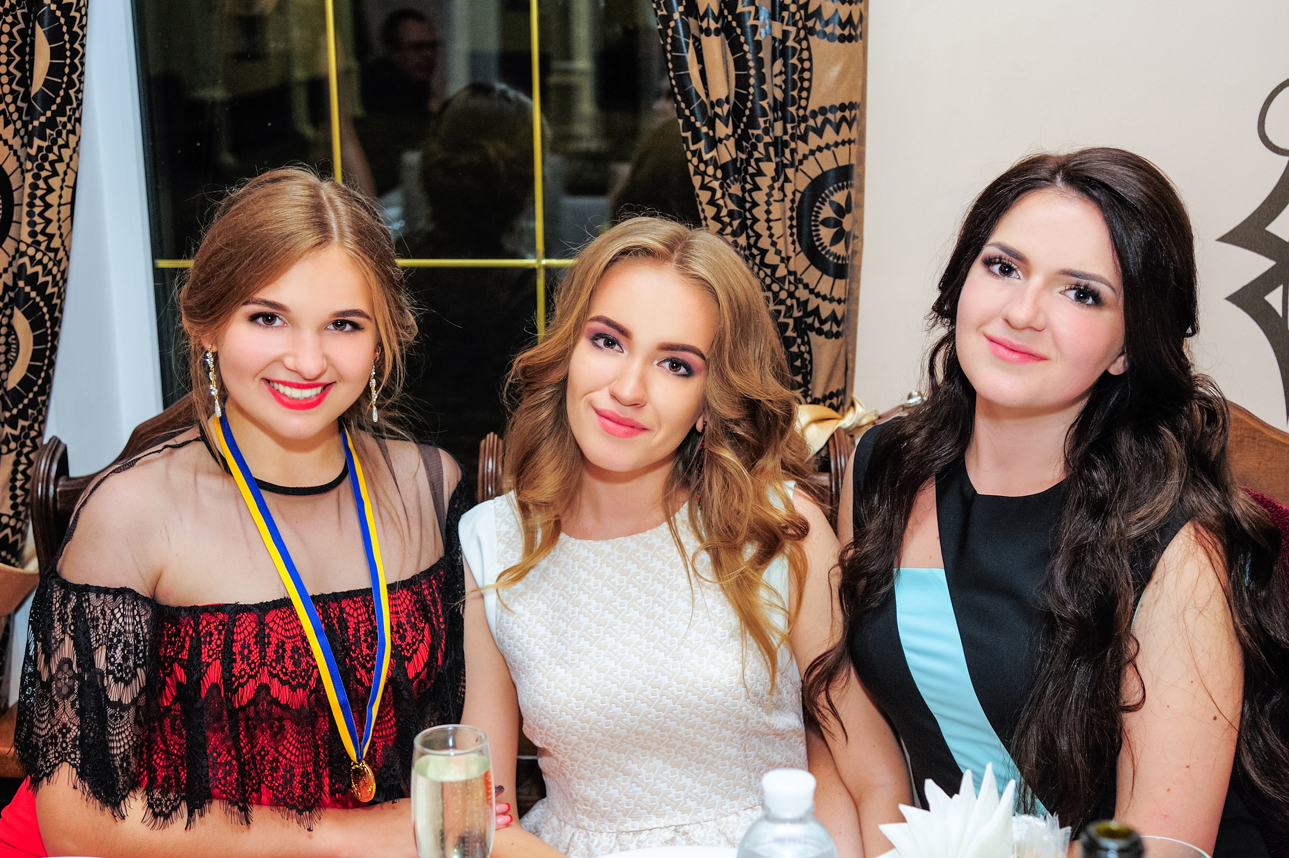 фотограф на випускний Вінниця