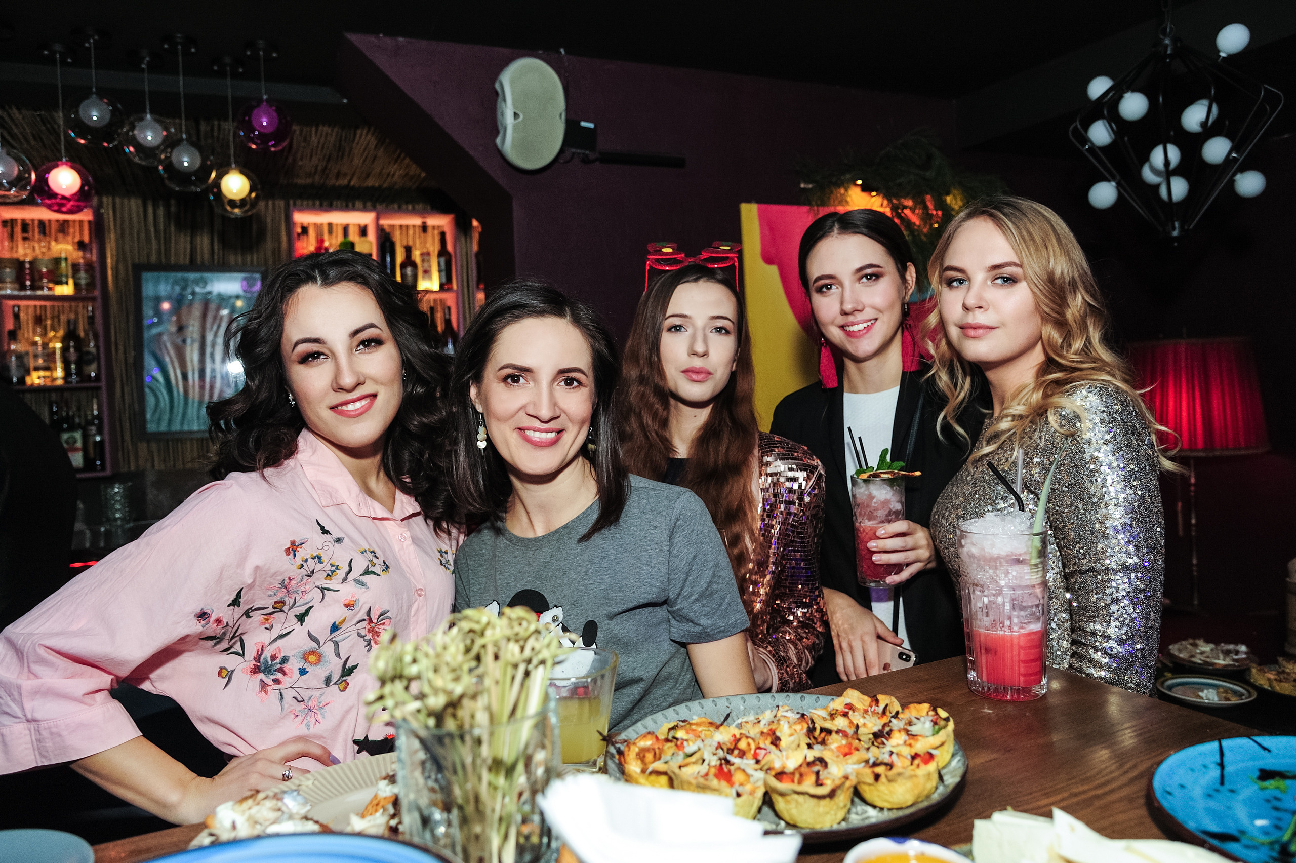 Ціна на послуги фотографа у Вінниці