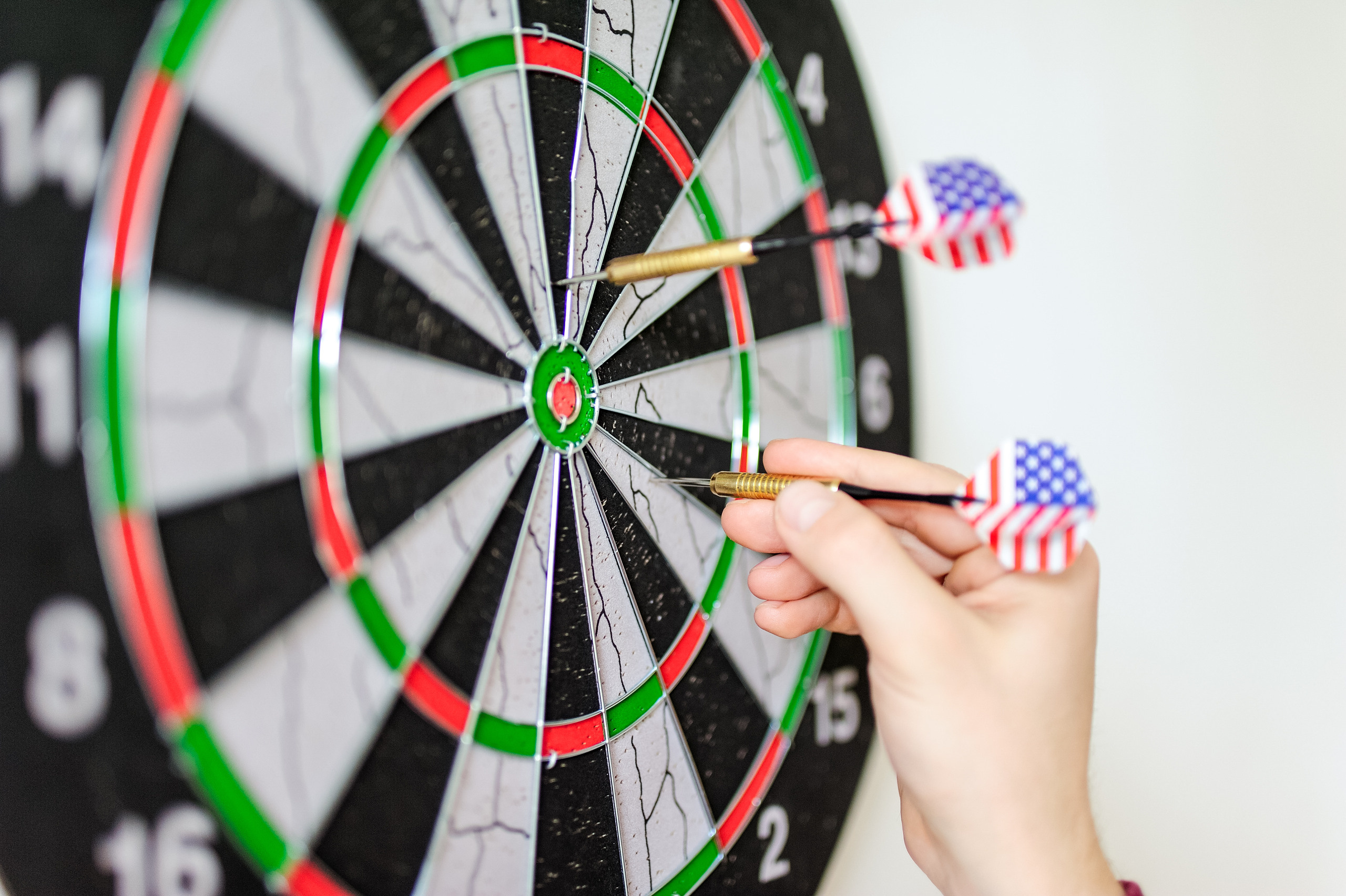 корпоративна фотозйомка Вінниця