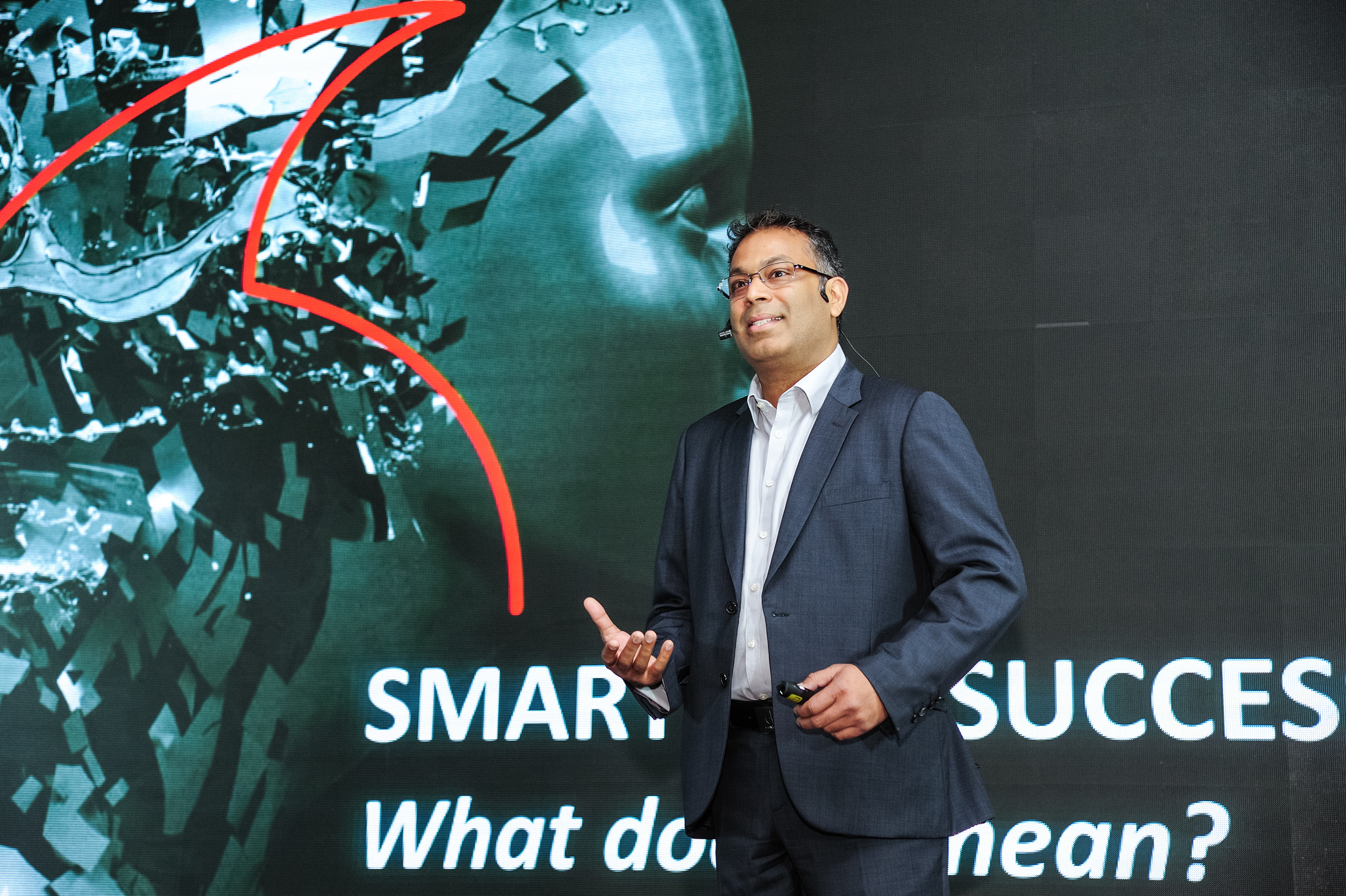 фотозйомка презентацій Вінниця