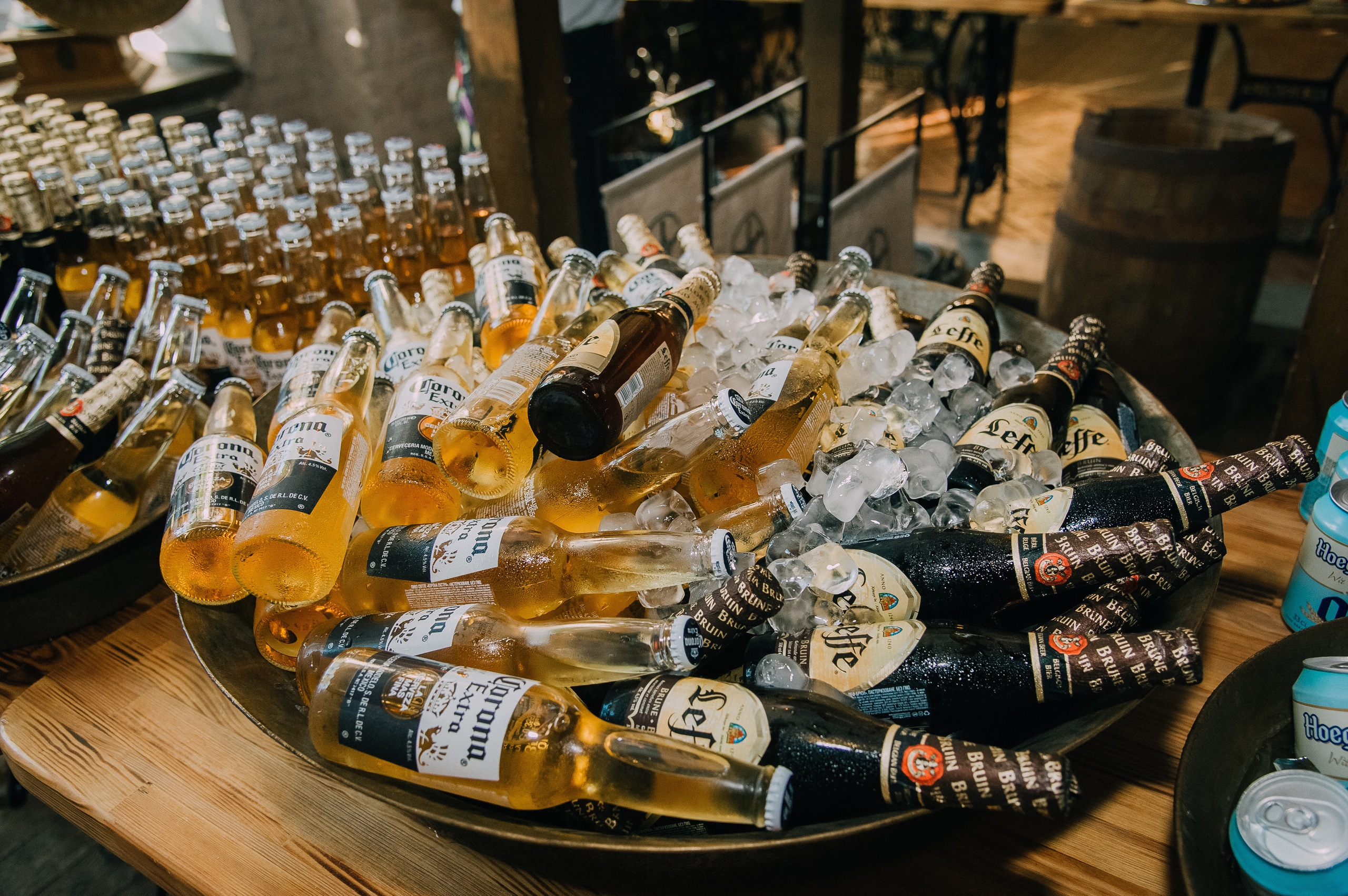 фотограф на конференцію Вінниця